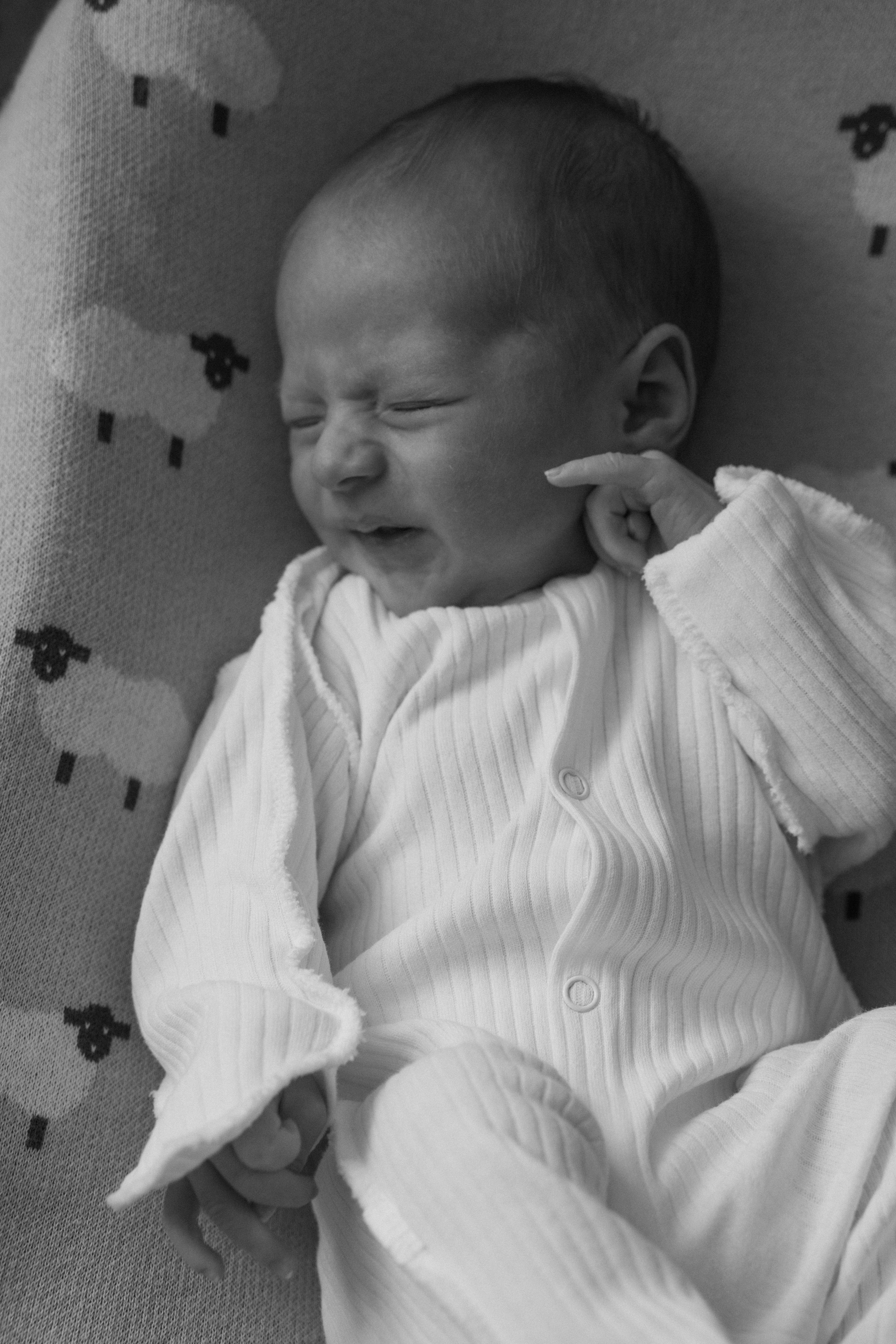 Новая жизнь. Моменты и истории о вас настоящих