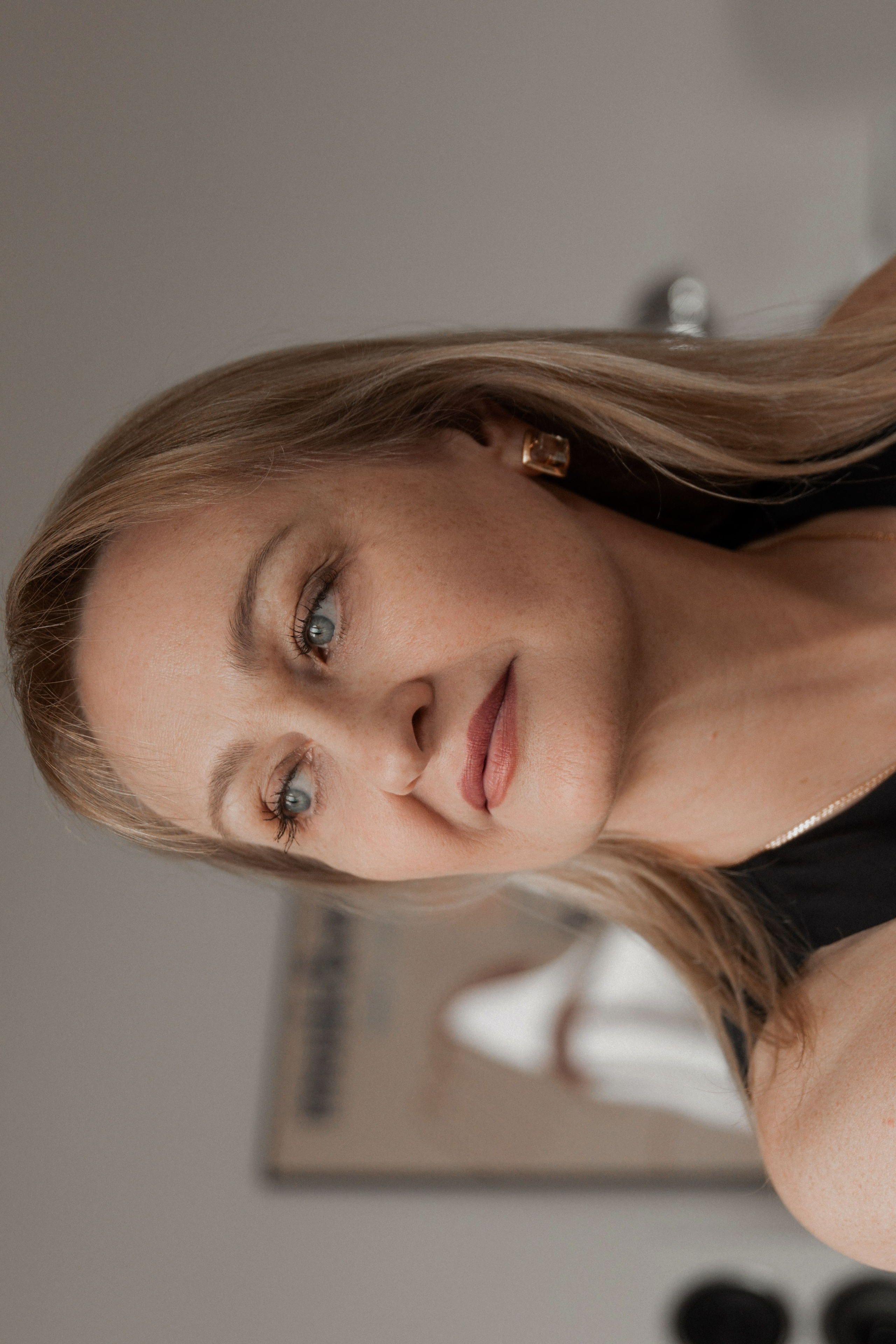 Girls power. Женский и свадебный фотограф Москва Елизавета Перова