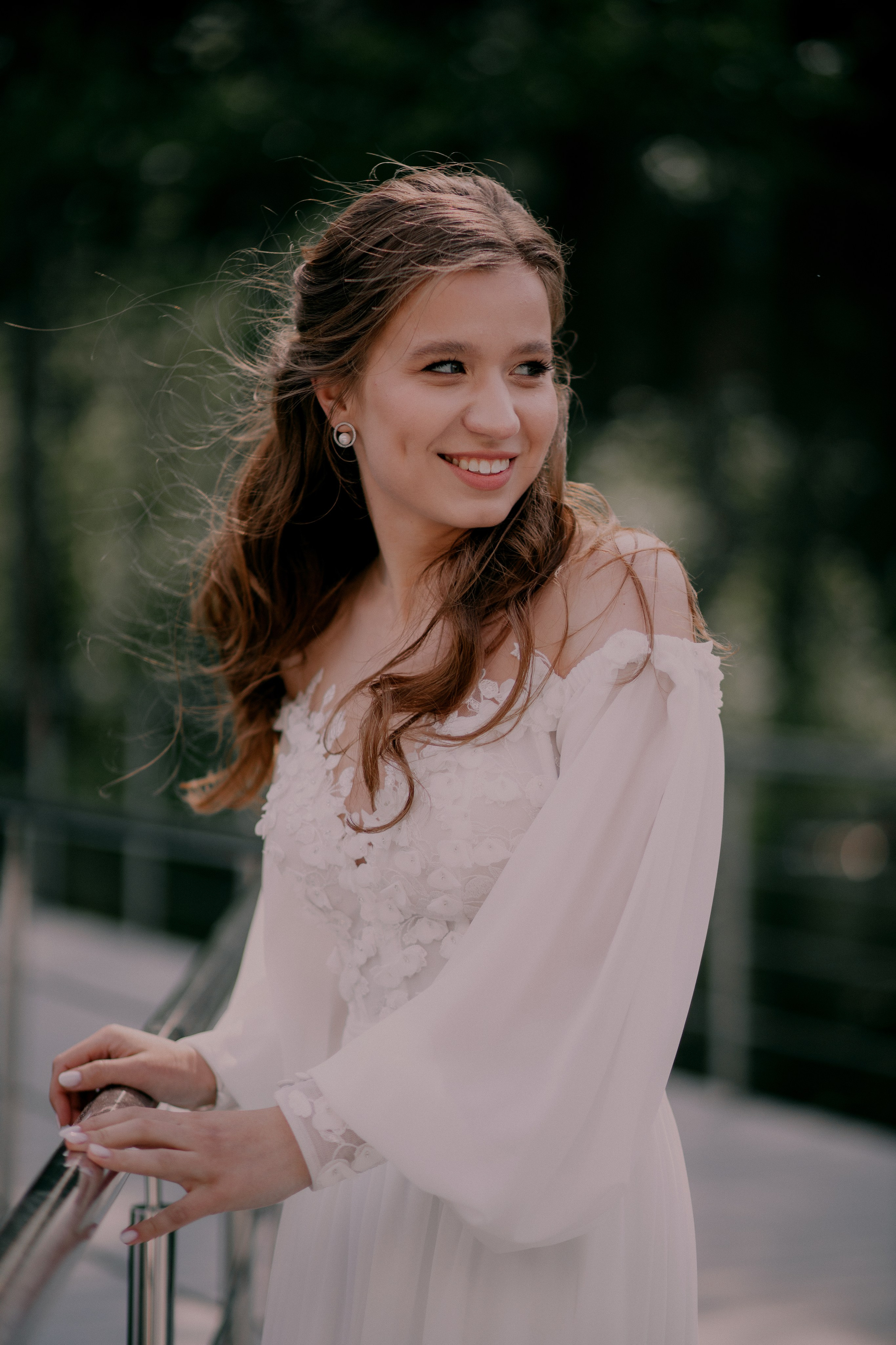 ЖЭНЯ І АРЦЁМ. Фотограф Юля Королёва