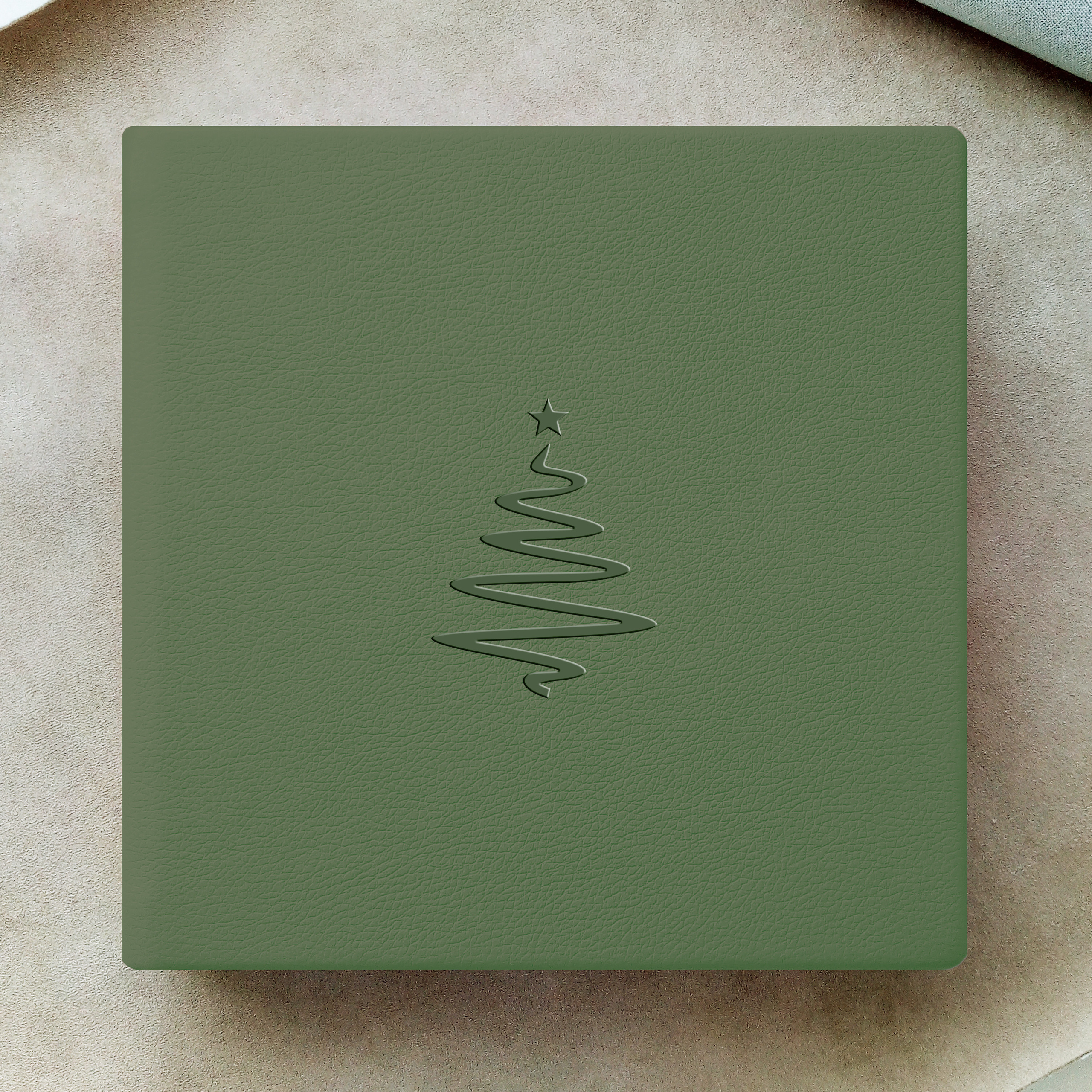 Тиснение. Семейный и детский домашний фотограф в Тольятти Юлия Вахромова