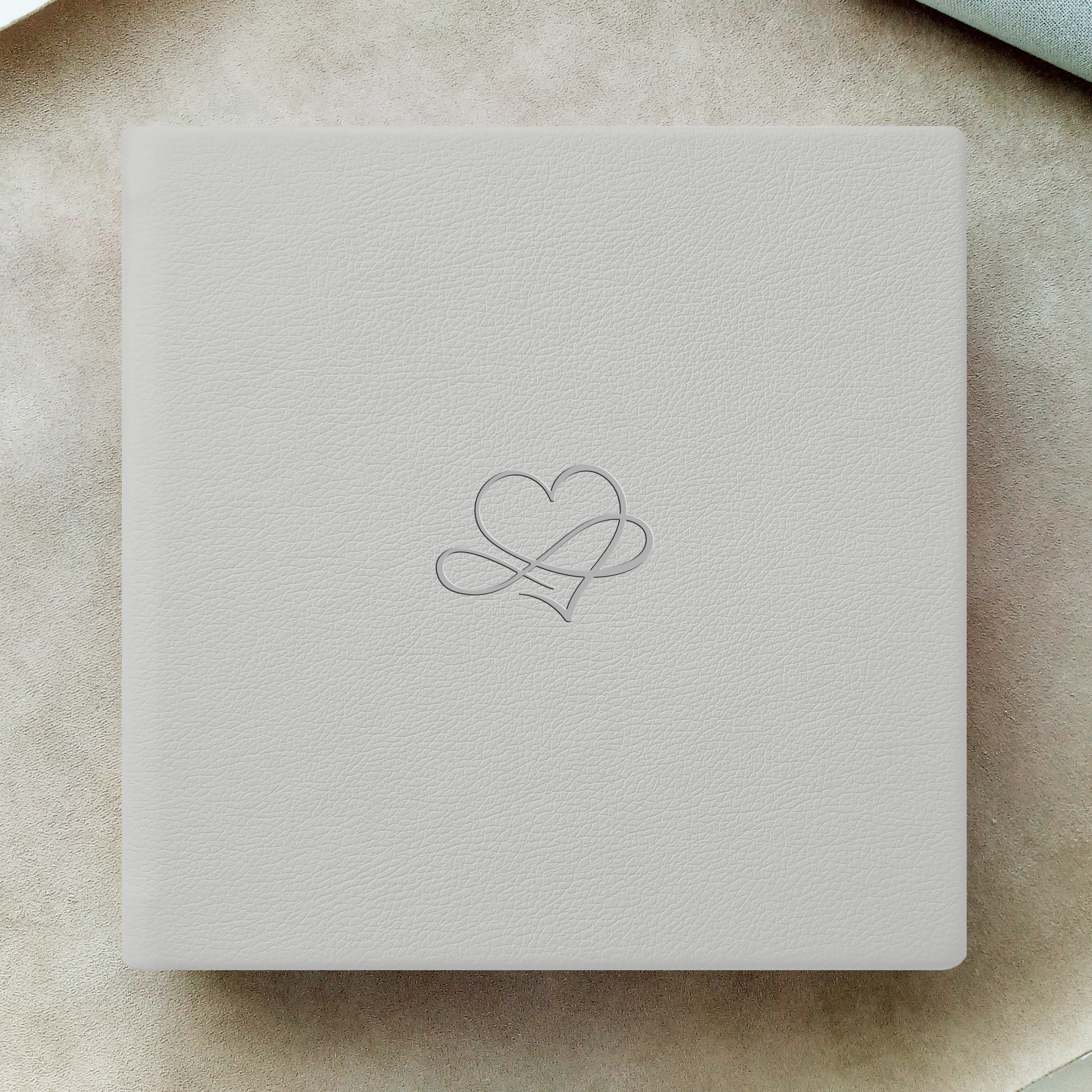 Тиснение. Семейный и детский домашний фотограф в Тольятти Юлия Вахромова