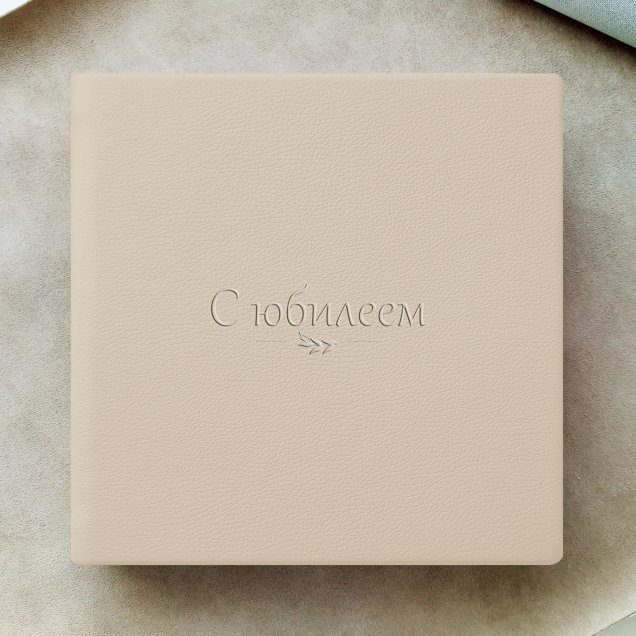 Тиснение. Семейный и детский домашний фотограф в Тольятти Юлия Вахромова