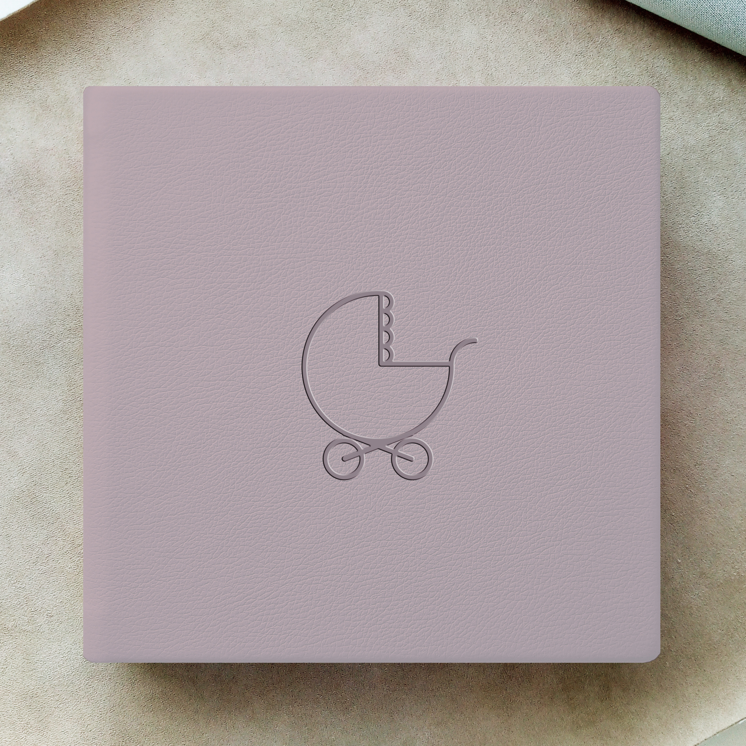 Тиснение. Семейный и детский домашний фотограф в Тольятти Юлия Вахромова