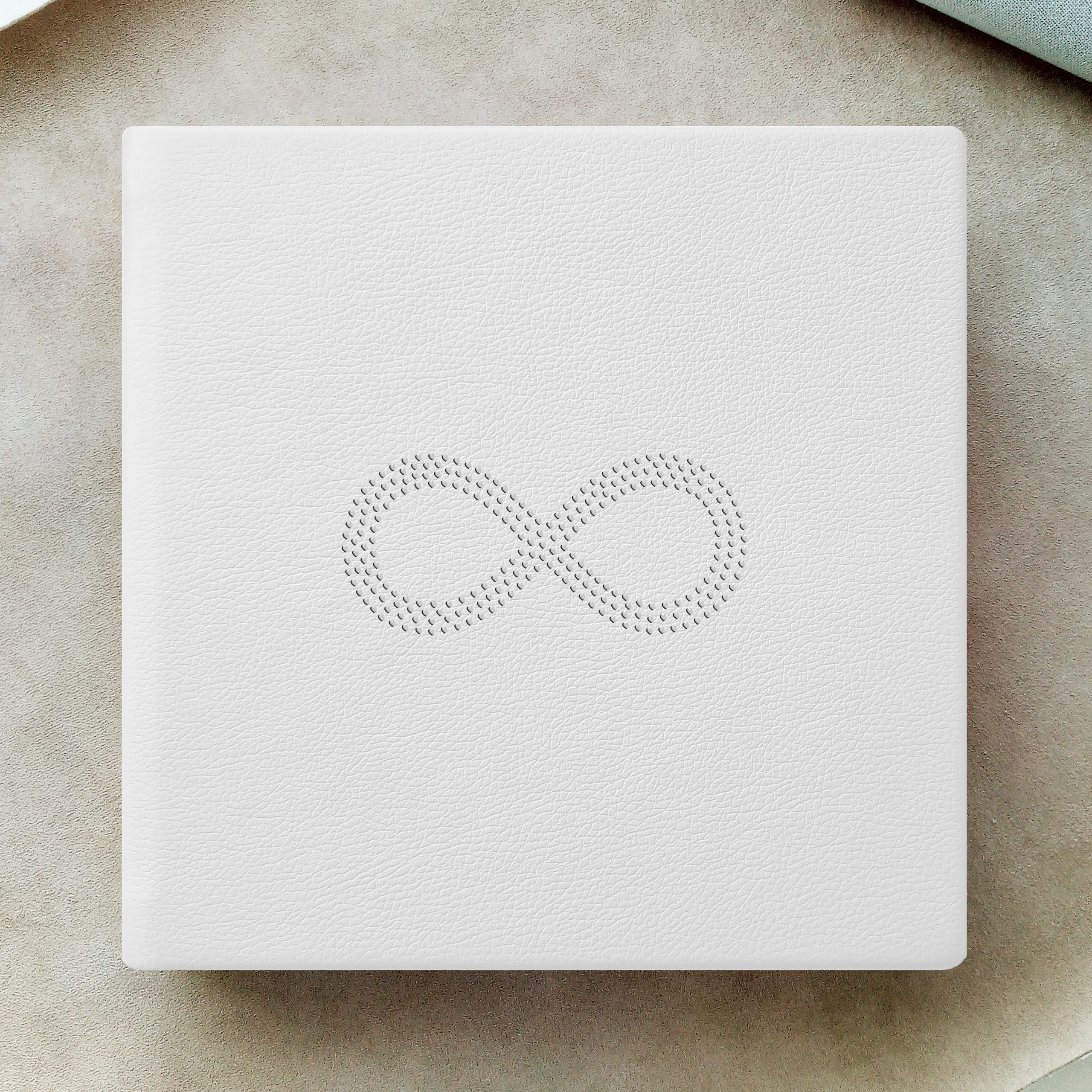 Тиснение. Семейный и детский домашний фотограф в Тольятти Юлия Вахромова