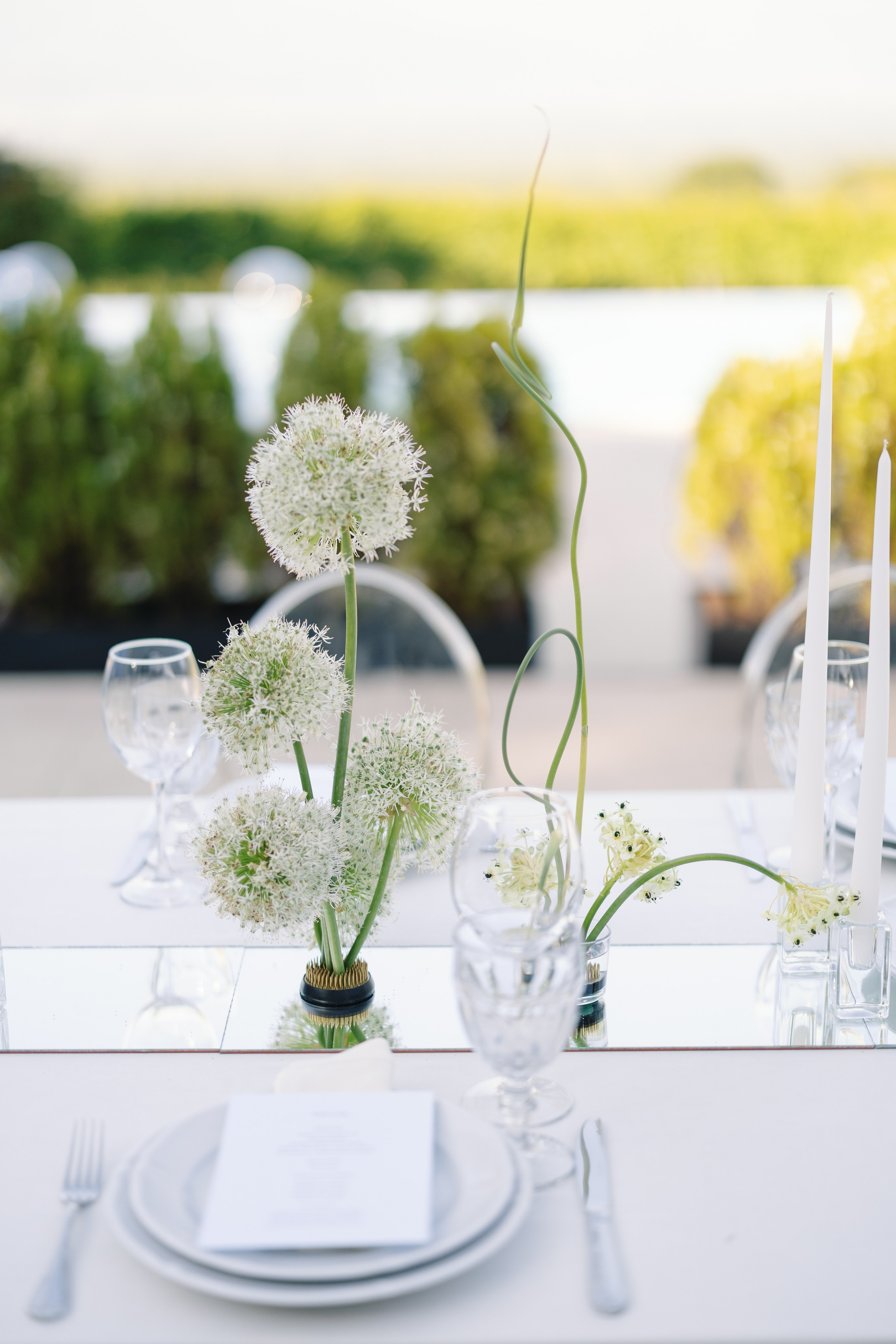 Хупа. Свадебный фотограф Москва Мотеюнайте Виктория