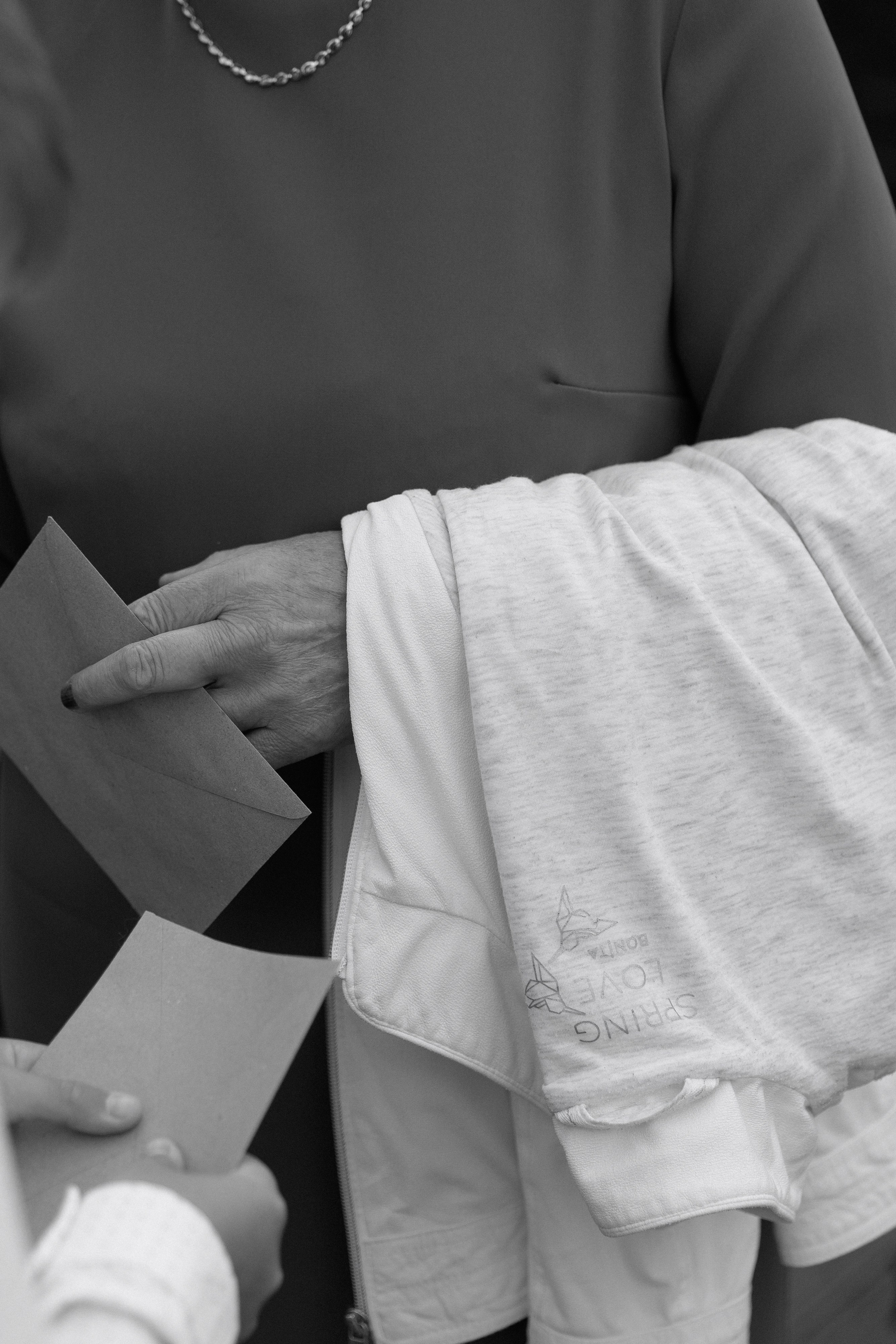 Tears love and real emotions. Свадебный фотограф Екатеринбург Алексей Ладыгин