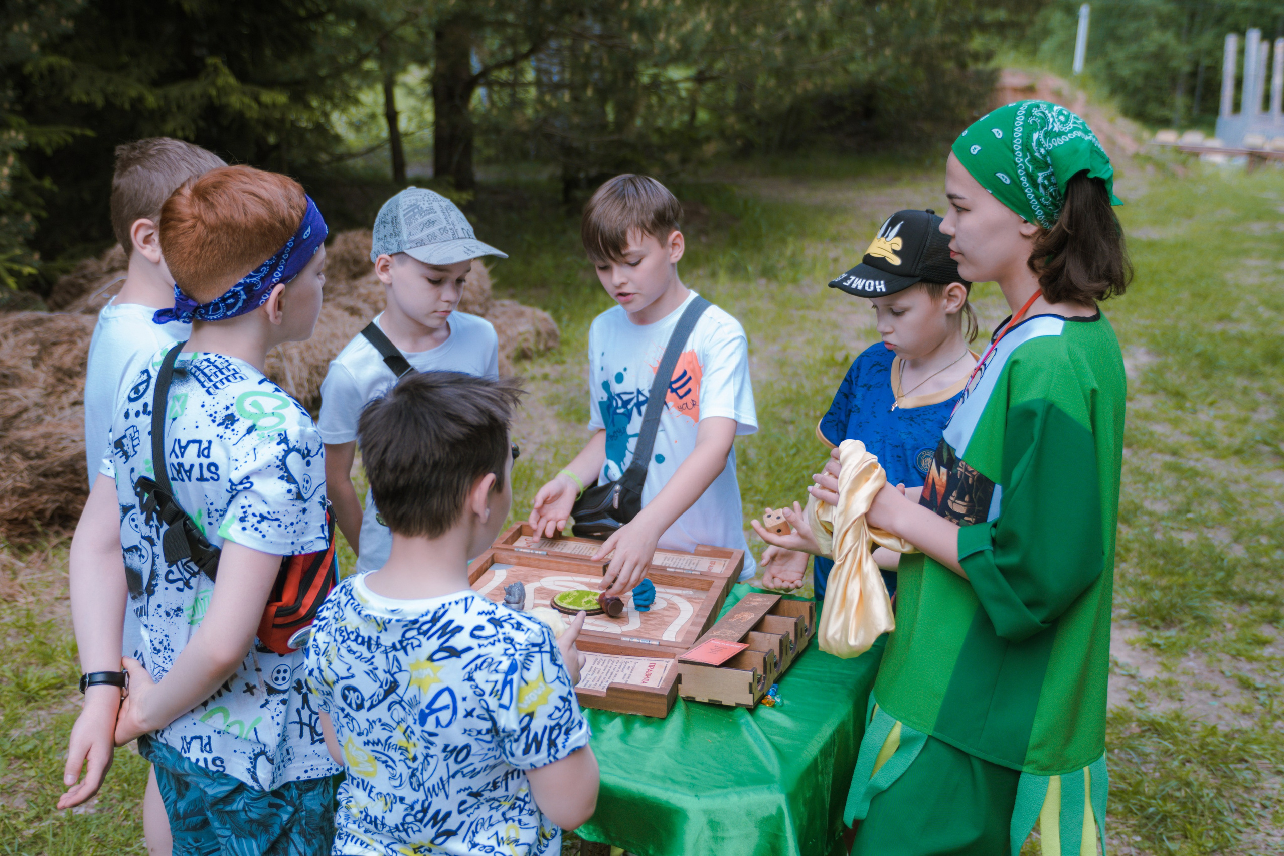 День рождения: Артём. Фотограф в Твери Дементьева Анастасия