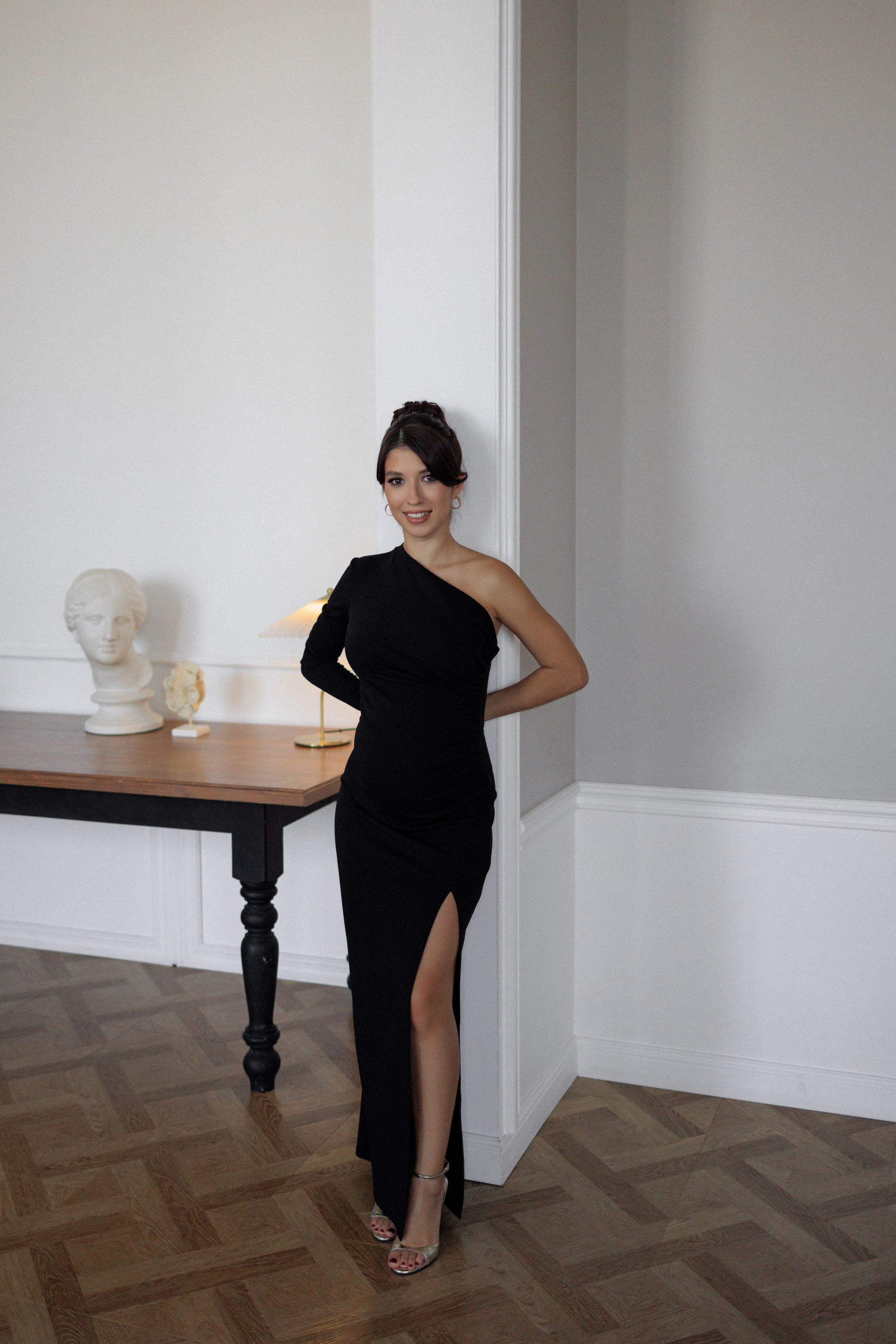 Фотосессия в ожидании беременности в студии на Зиповской. Свадебный фотограф и видеограф Краснодар, Ростов, Сочи, Новороссийск