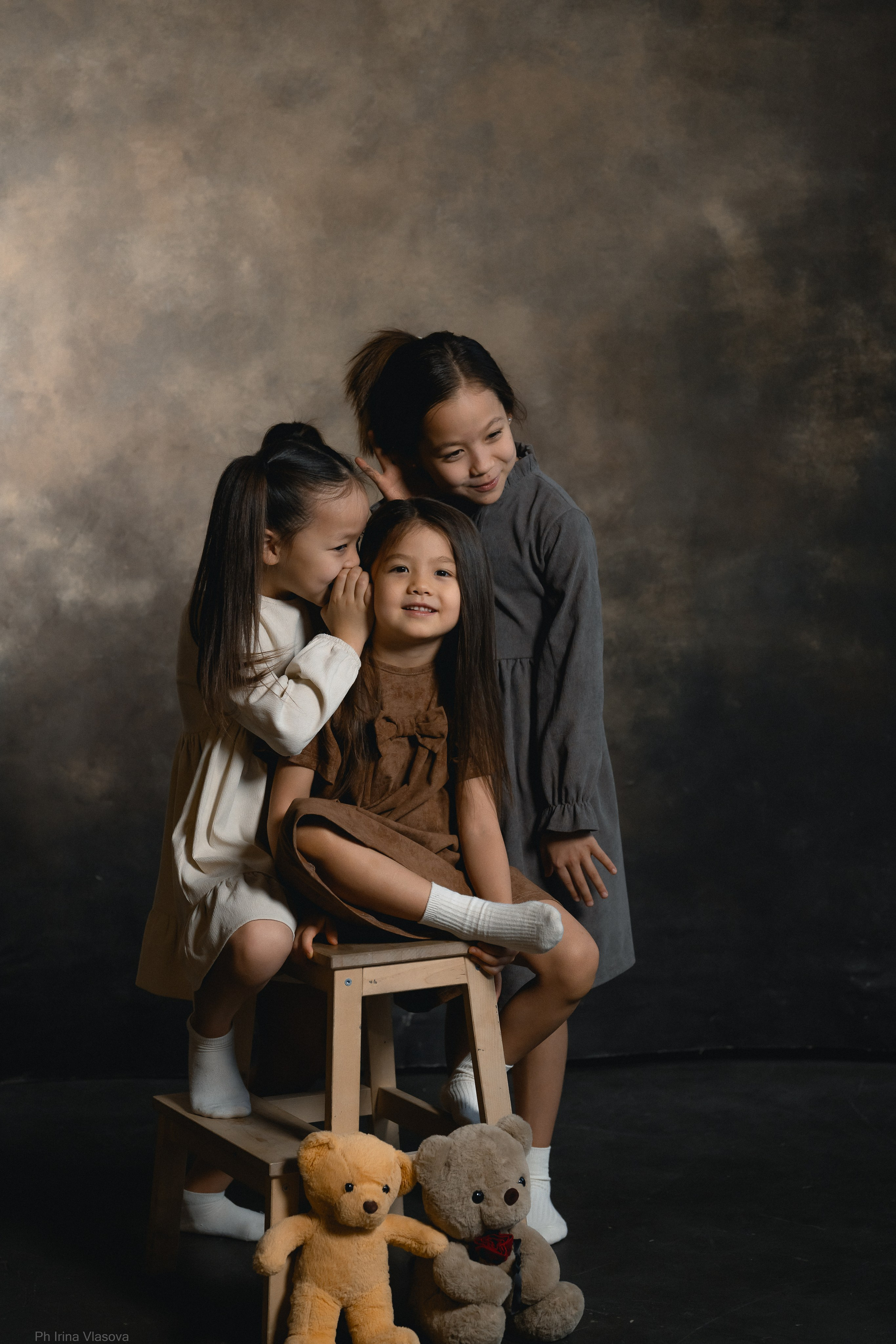 Family. Спортивный и портретный фотограф