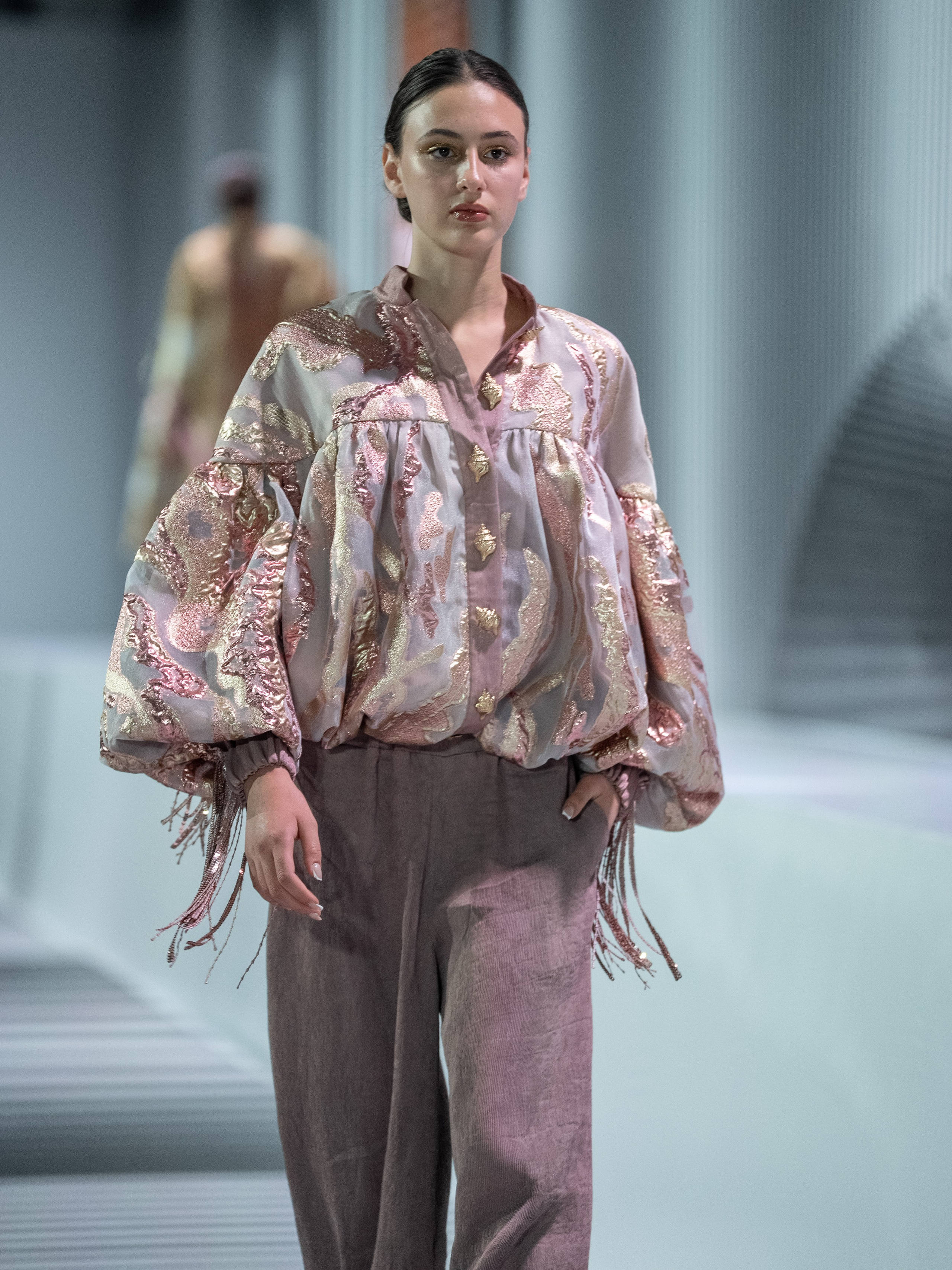 Brand Tamone. Сайт Алматинского НЮ АРТ, будуар и фэшн фотографа Дениса Карпенко