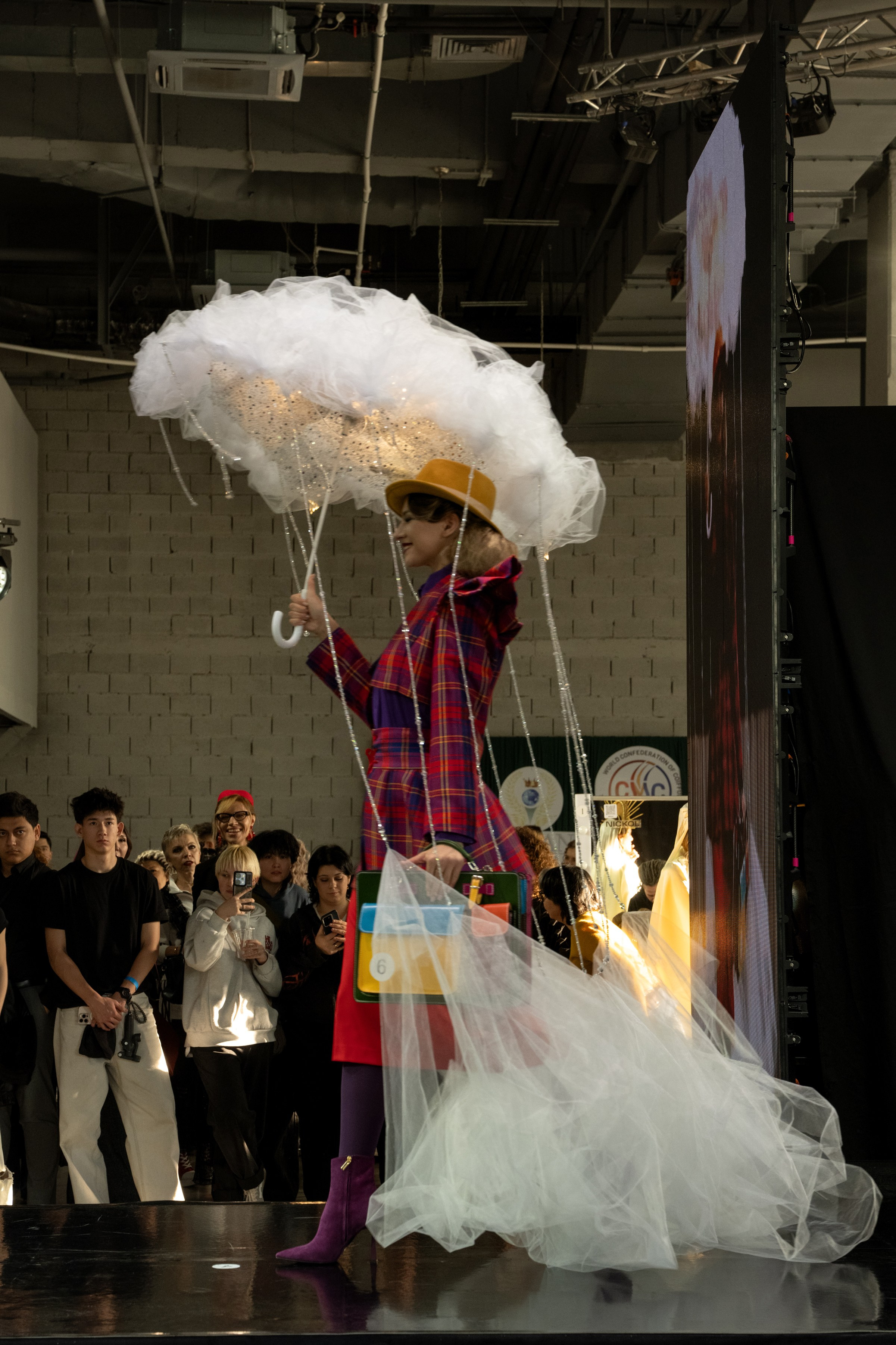 Asian Global Cup 2025 Day3. Сайт Алматинского НЮ АРТ, будуар и фэшн фотографа Дениса Карпенко