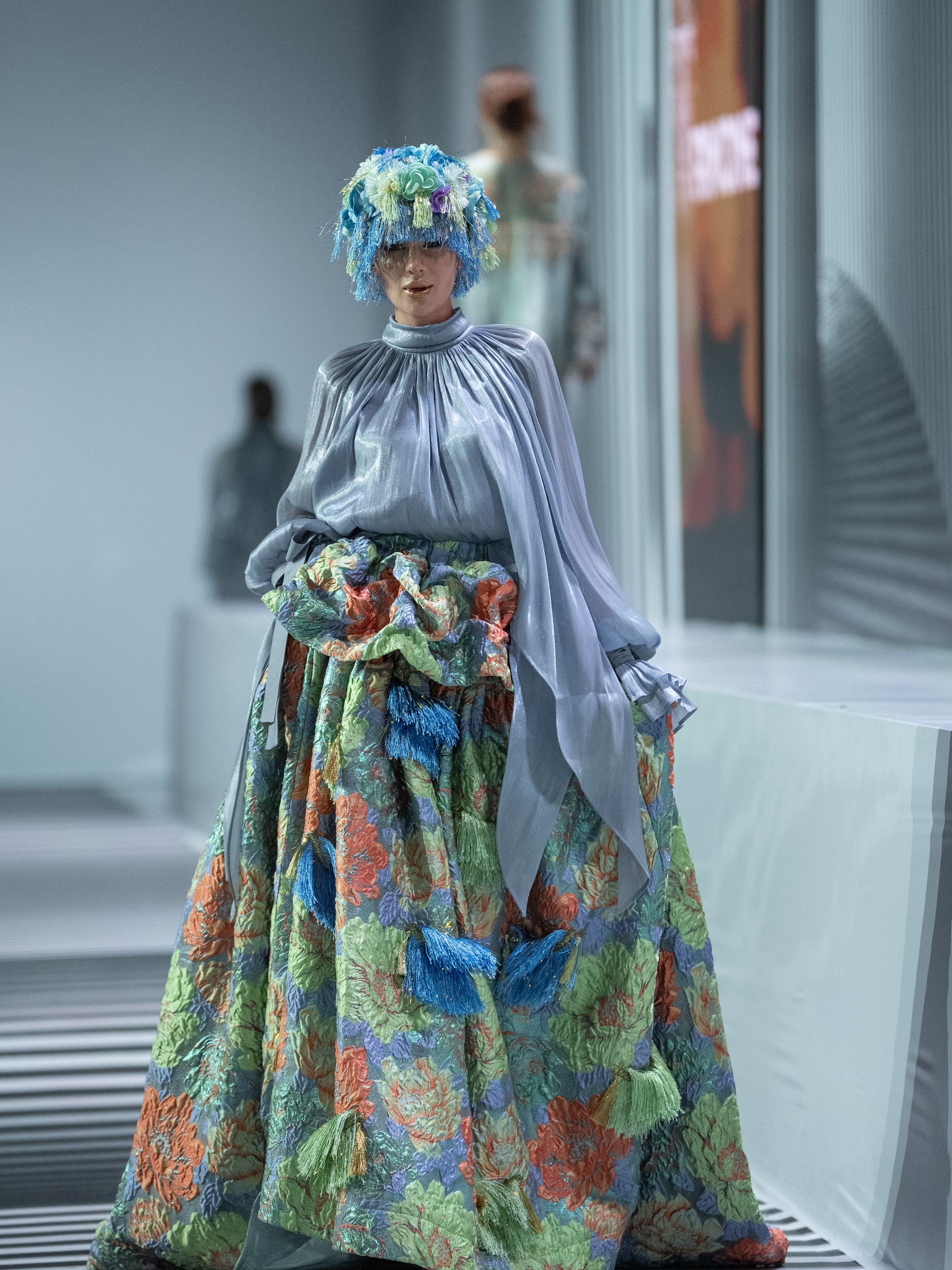 Brand Tamone. Сайт Алматинского НЮ АРТ, будуар и фэшн фотографа Дениса Карпенко