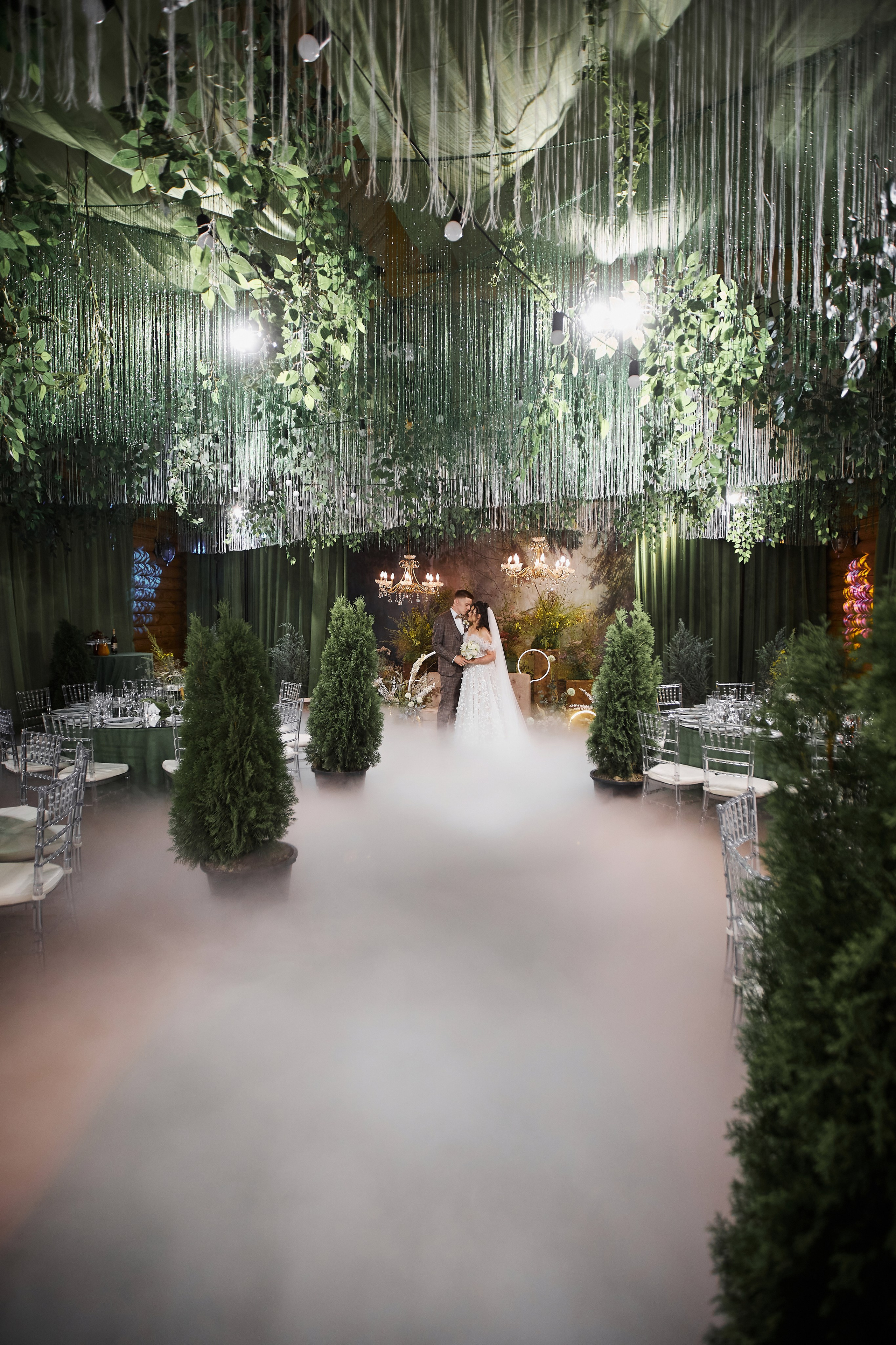 Рома и Полина Банкет. Ваш фотограф Антон Колташов город Курган Тюмень Челябинск Екатеринбург