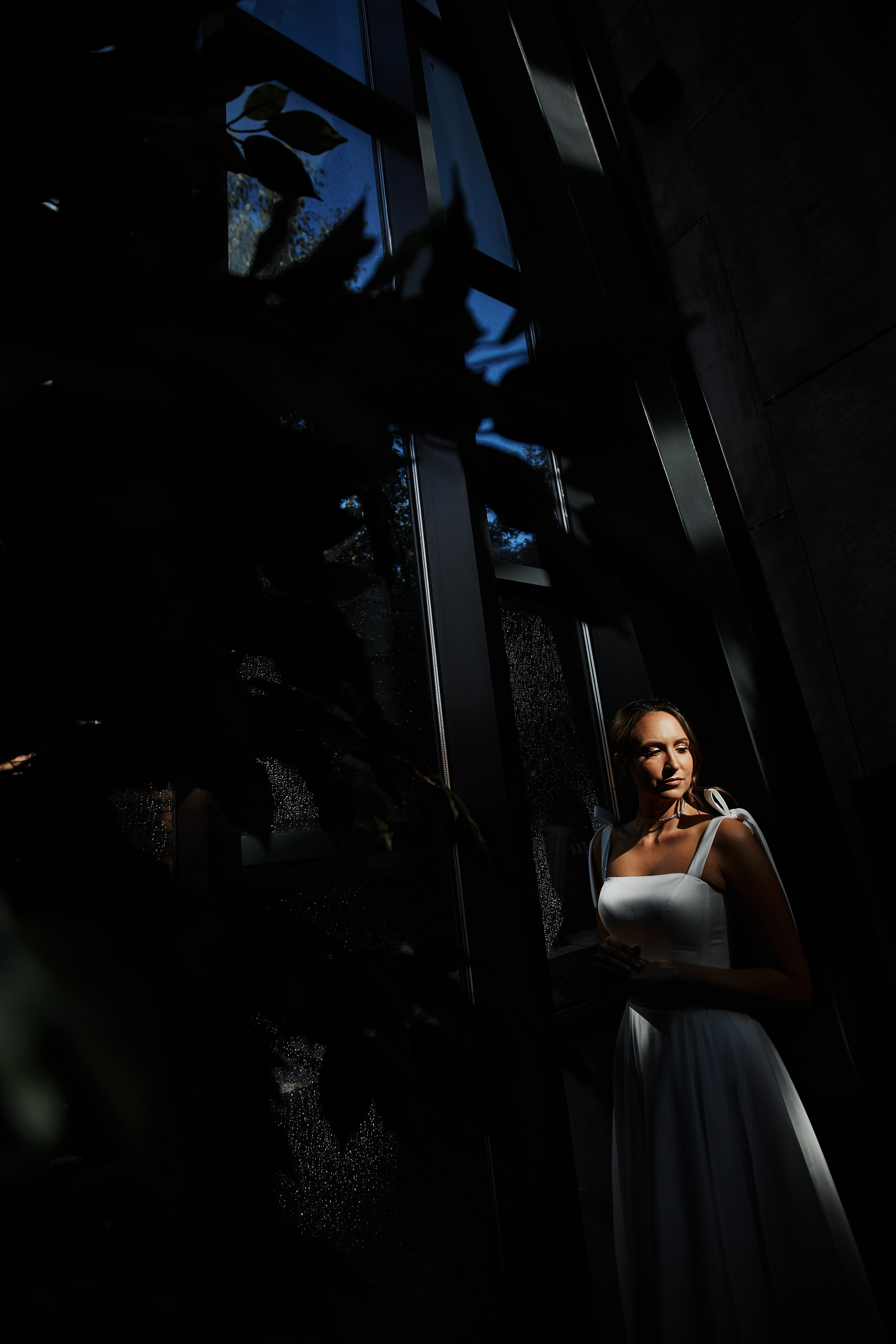 Кирилл и Ирина. Ваш фотограф Антон Колташов город Курган Тюмень Челябинск Екатеринбург