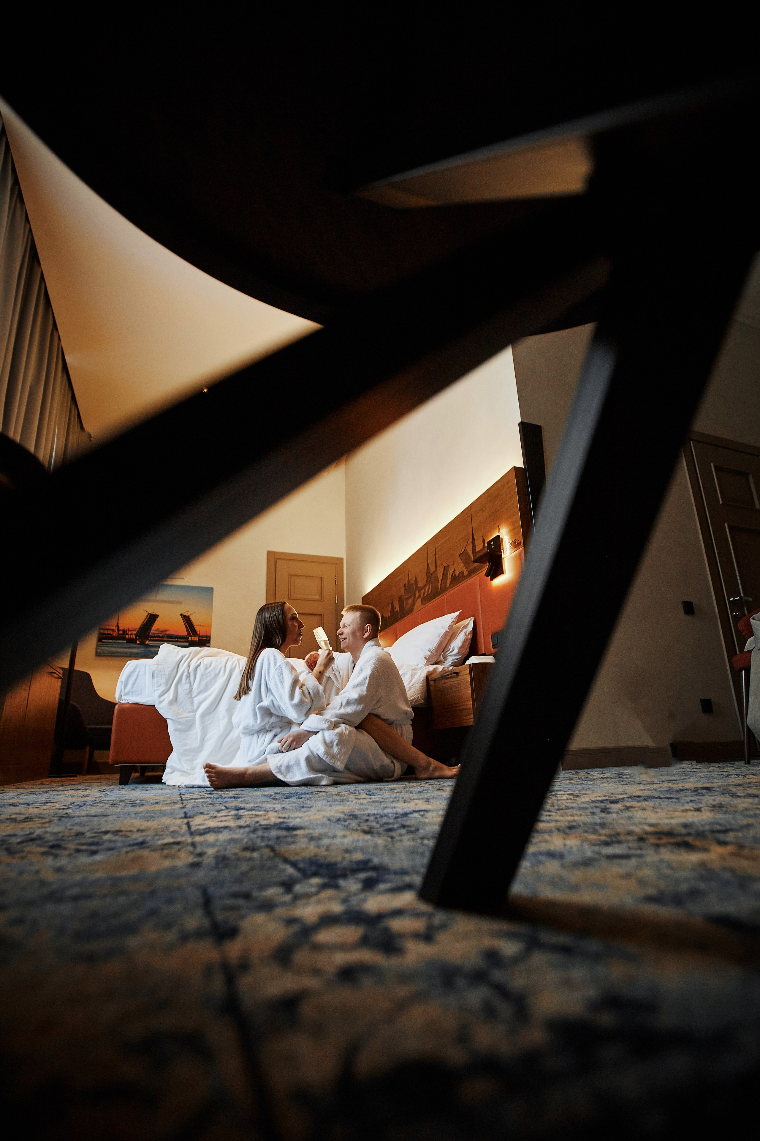 Александр и Марина. Ваш фотограф Антон Колташов город Курган Тюмень Челябинск Екатеринбург