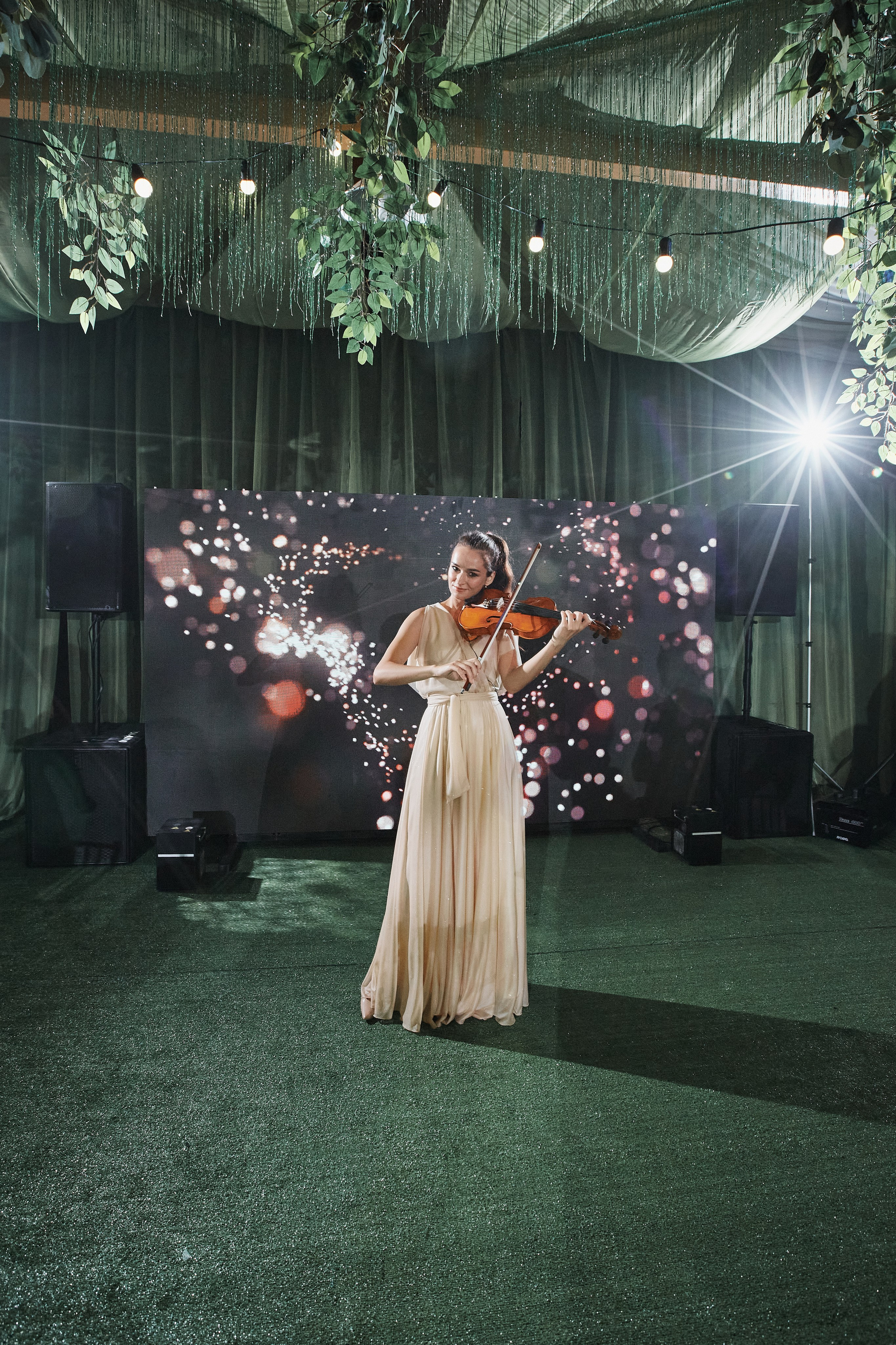 Рома и Полина Банкет. Ваш фотограф Антон Колташов город Курган Тюмень Челябинск Екатеринбург