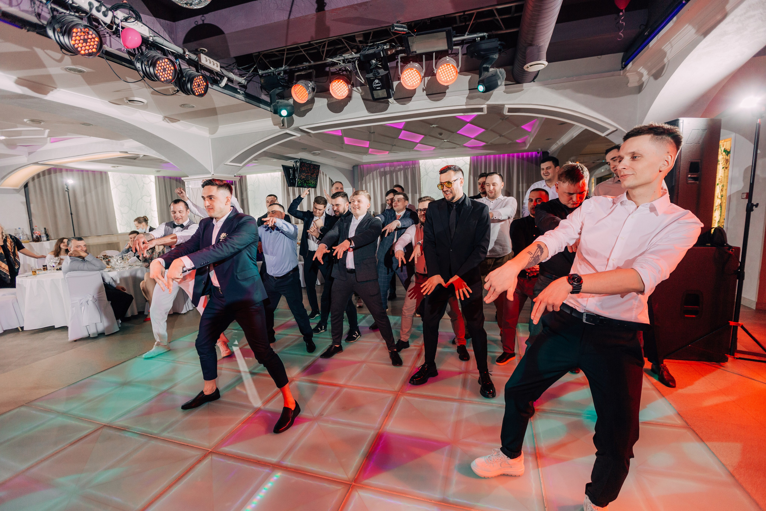 Илья и Надя Банкет. Ваш фотограф Антон Колташов город Курган Тюмень Челябинск Екатеринбург