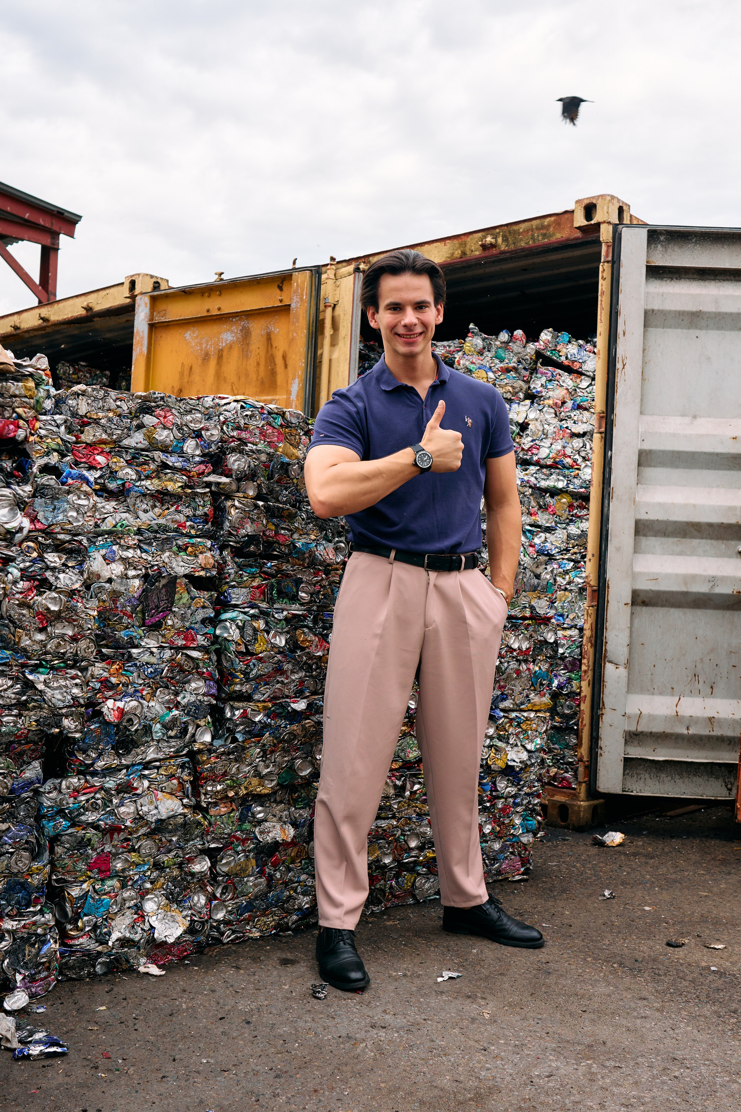 Портреты. Фотоким