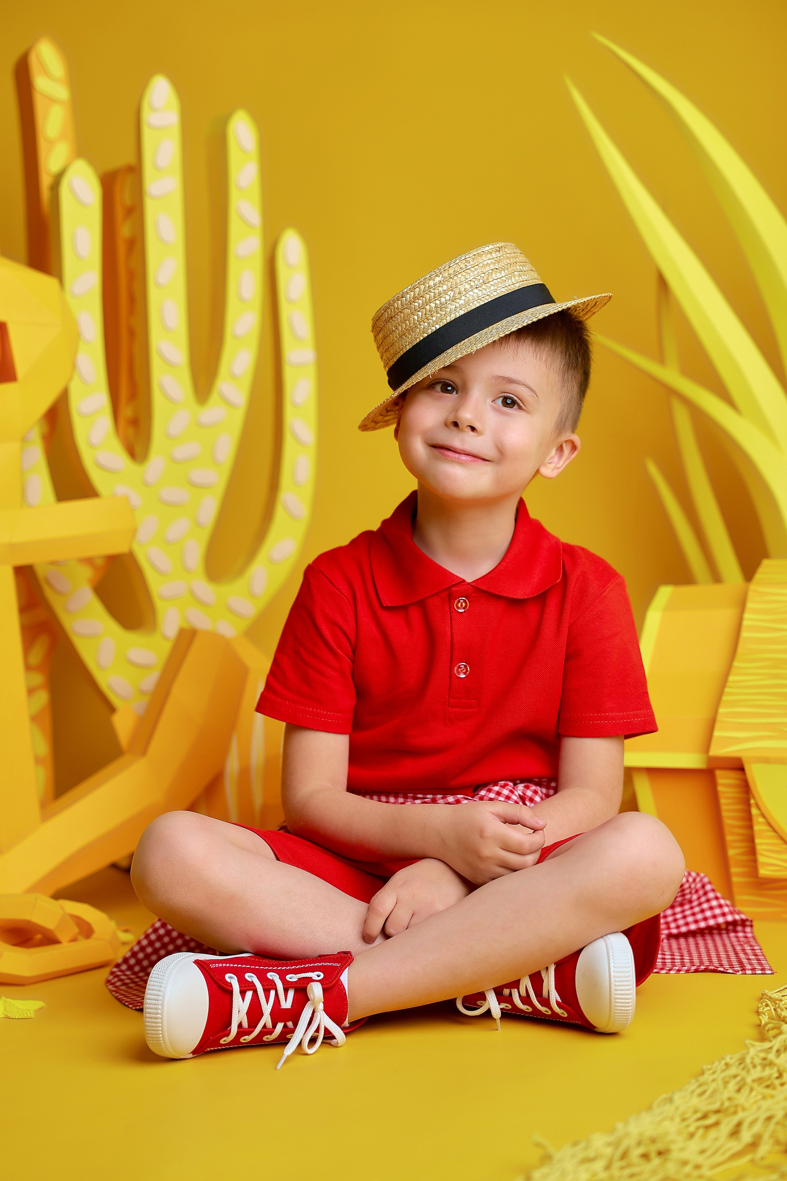 Лето 2025. Свадебный фотограф в Краснодаре Андрей Тюменев