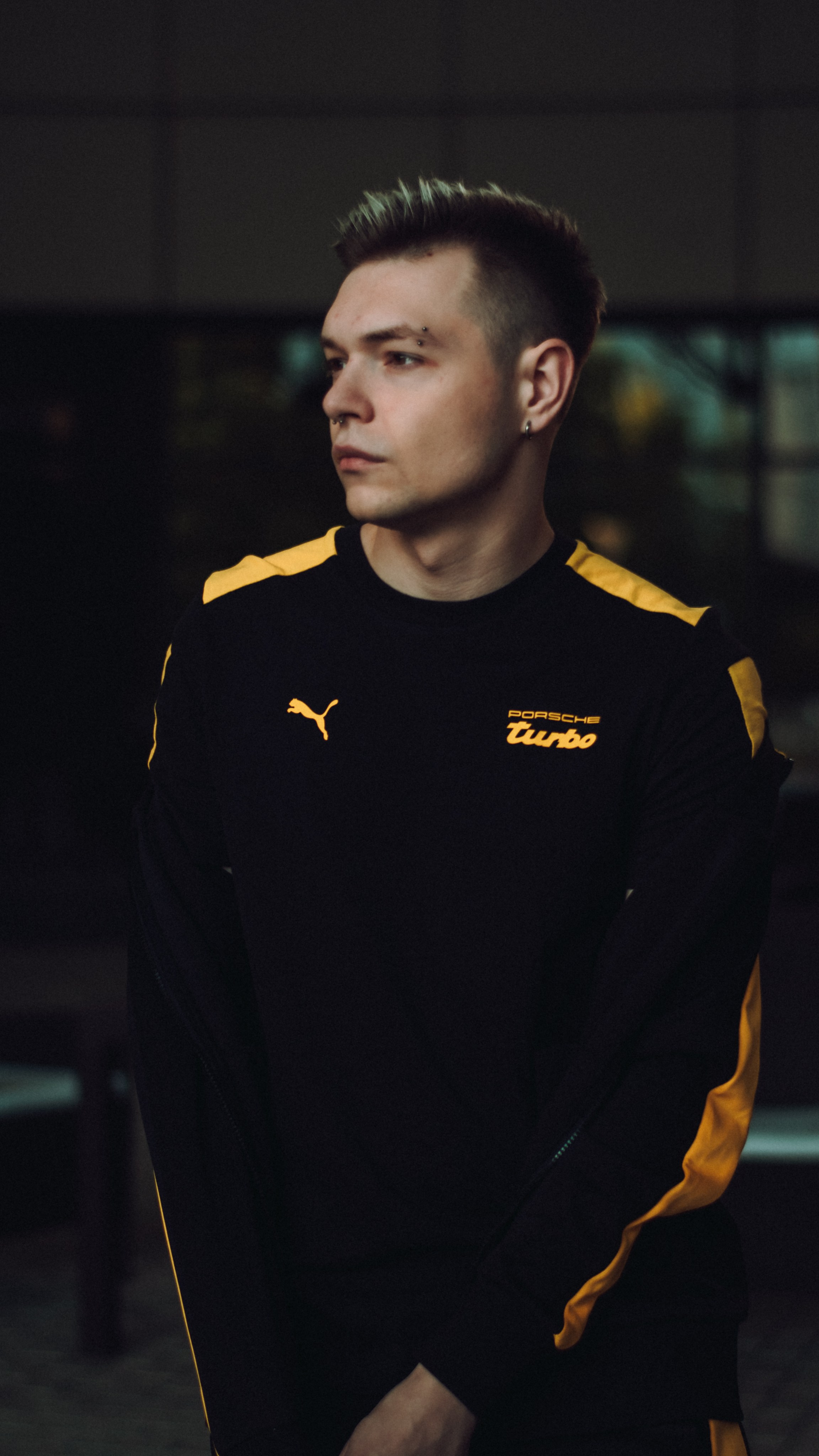 Для организаций. Фотосессия для магазина одежды FreeStyle. Фотограф/видеограф Богдан Голованов