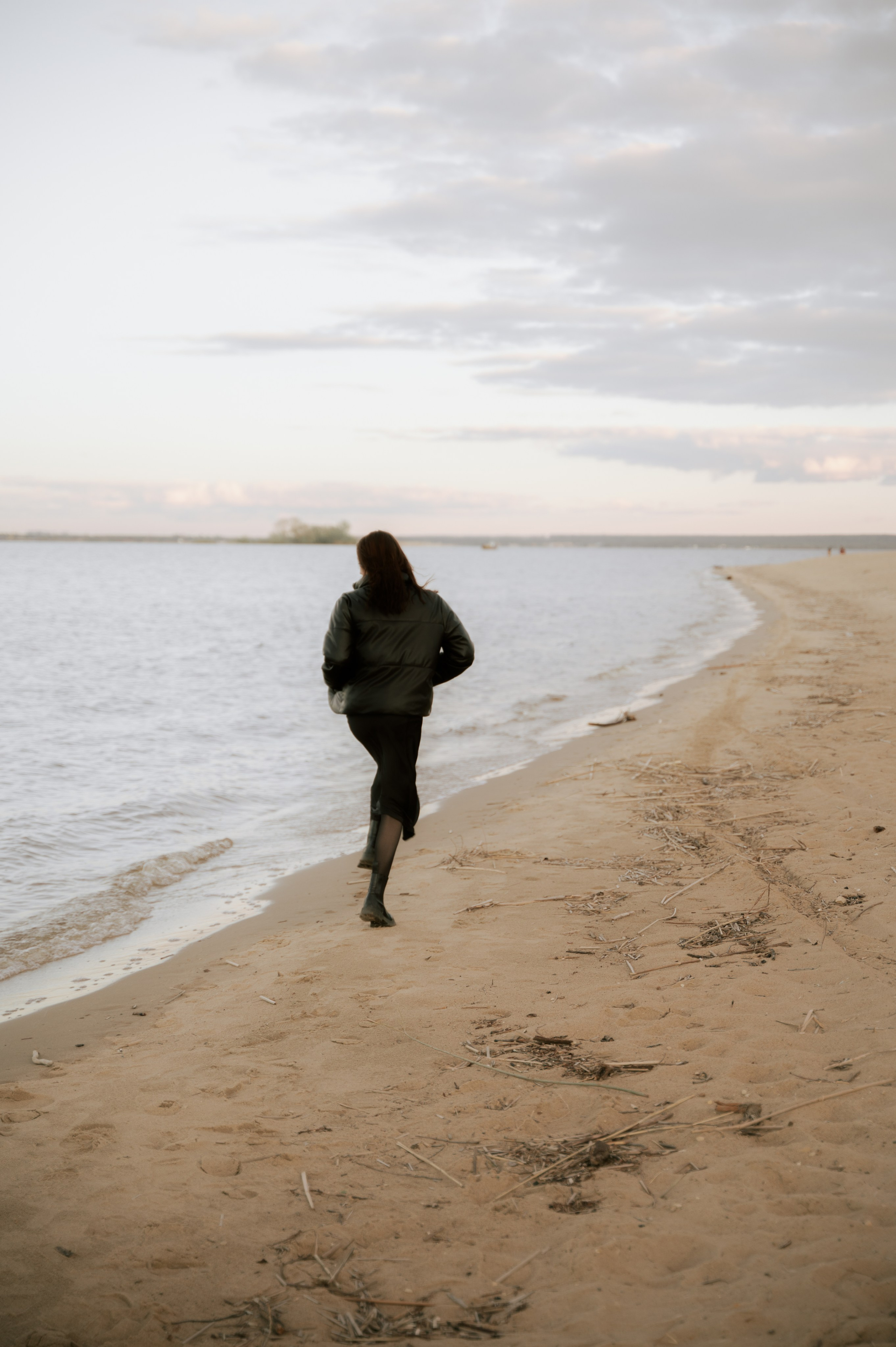 Фотосессия для Maksllx. Фотограф/видеограф Богдан Голованов