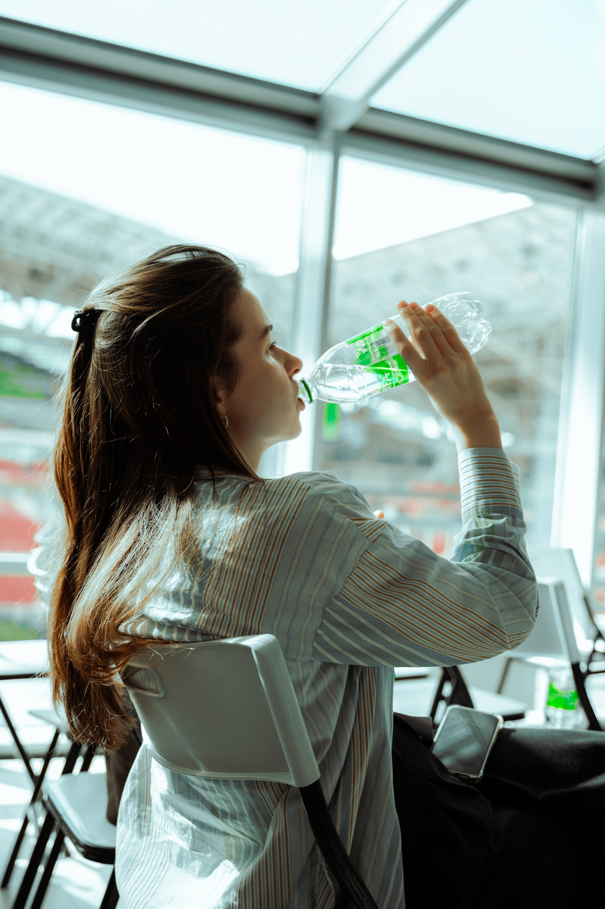 Мероприятия. Авито услуги. Фотограф/видеограф Богдан Голованов