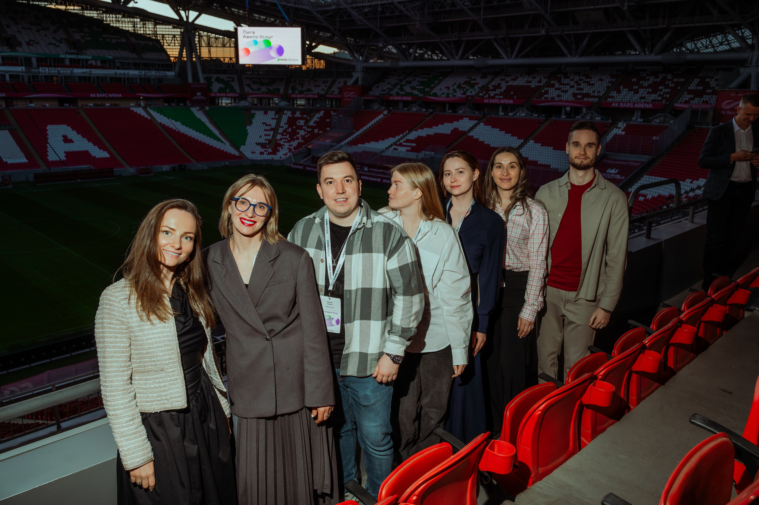 Мероприятия. Авито услуги. Фотограф/видеограф Богдан Голованов