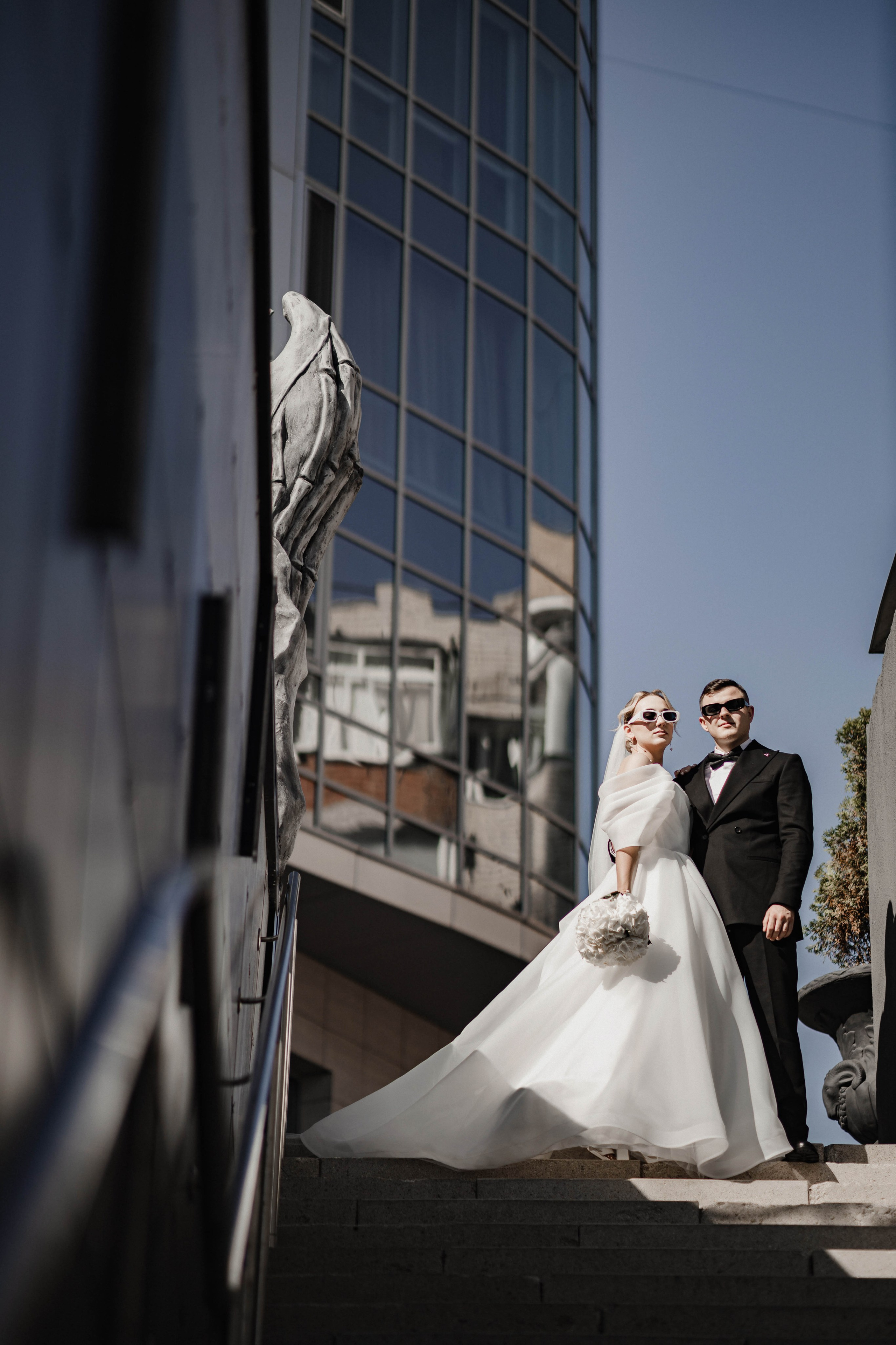 Евгений Юлия 22.09.23