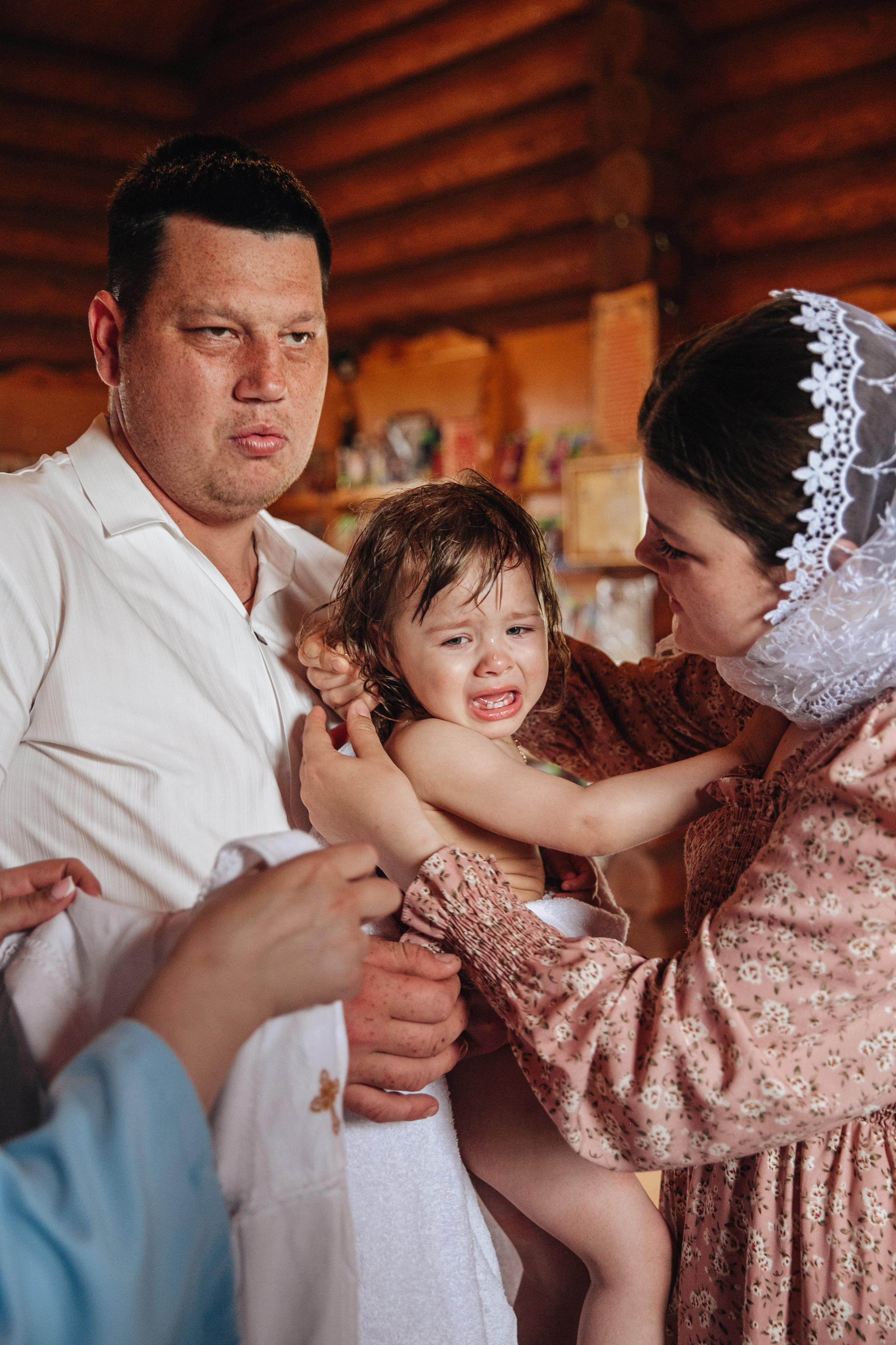 Ксения. Фотограф Георгиевск, КМВ Дамер Катерина