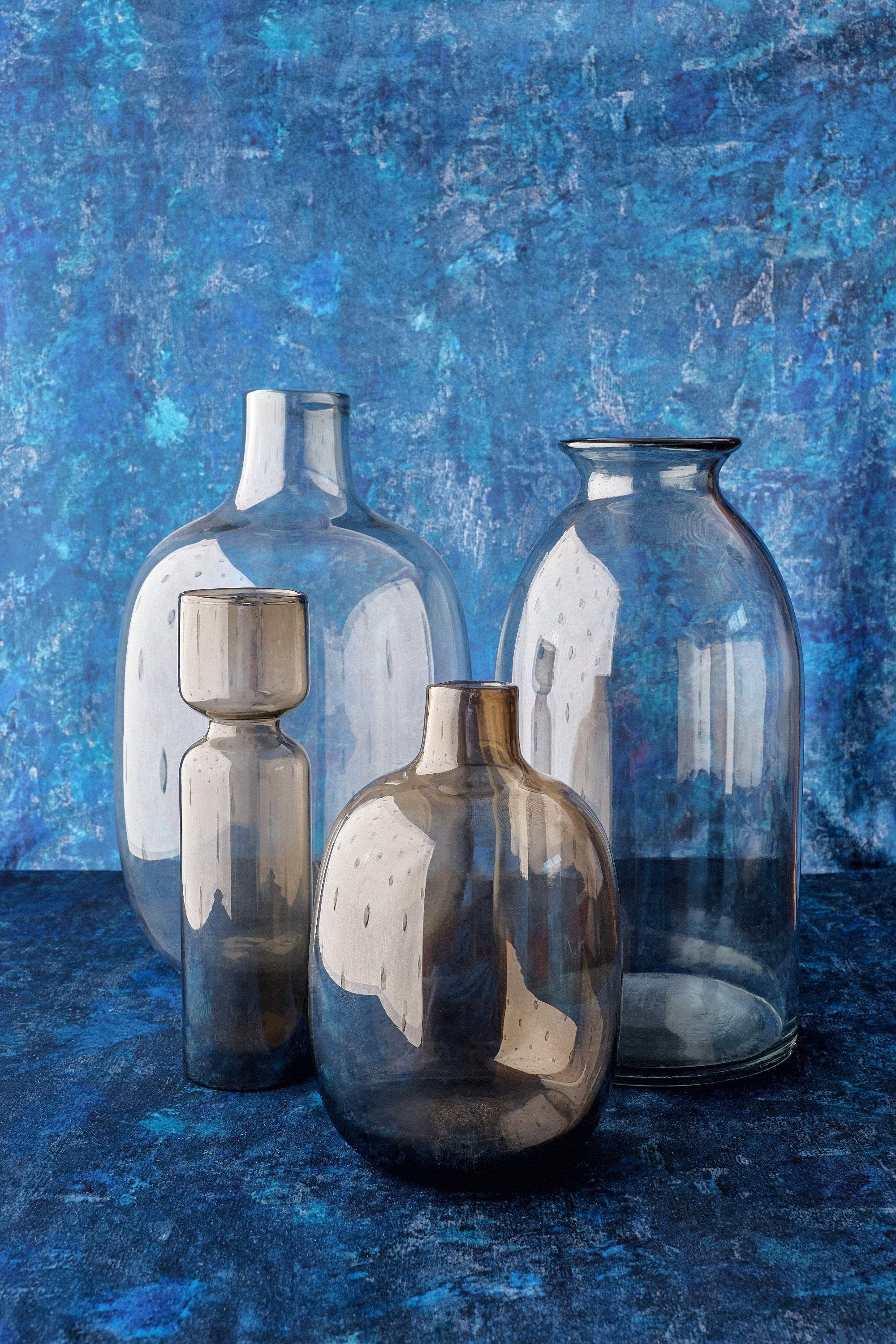 Предметная съемка. Anton came on!