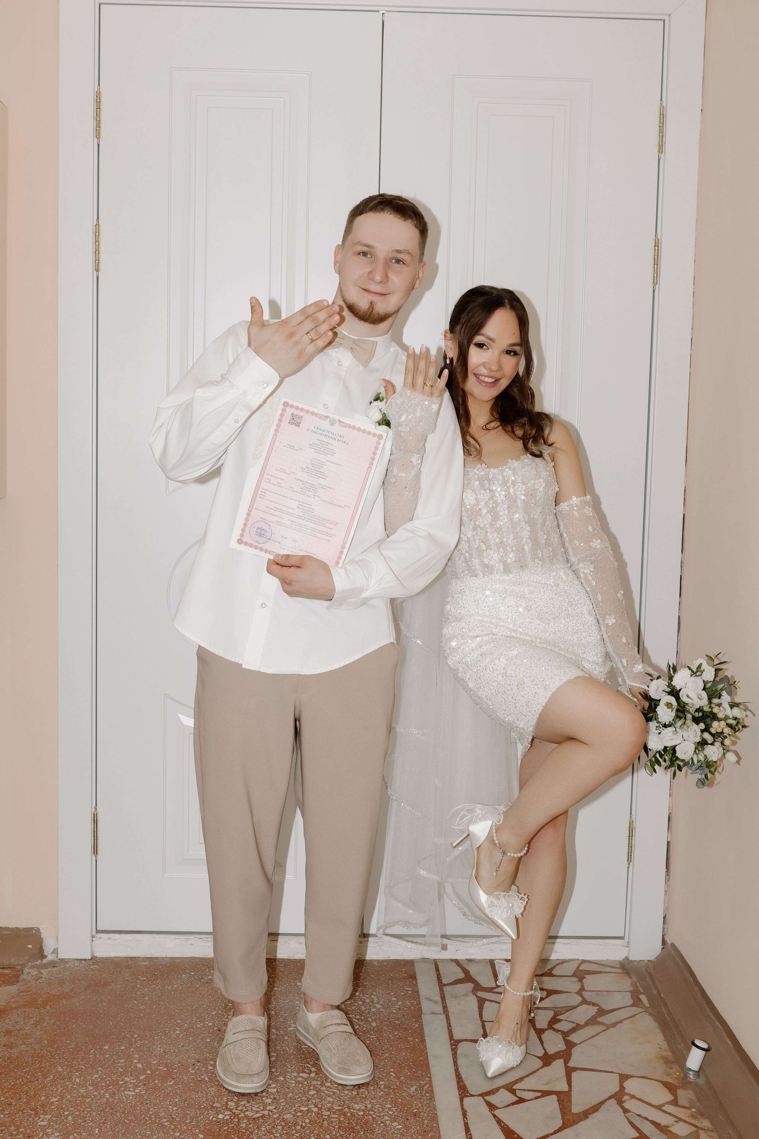 Дарья и Дамир. Фотограф Екатеринбург| Миасс Долгополова Дарья