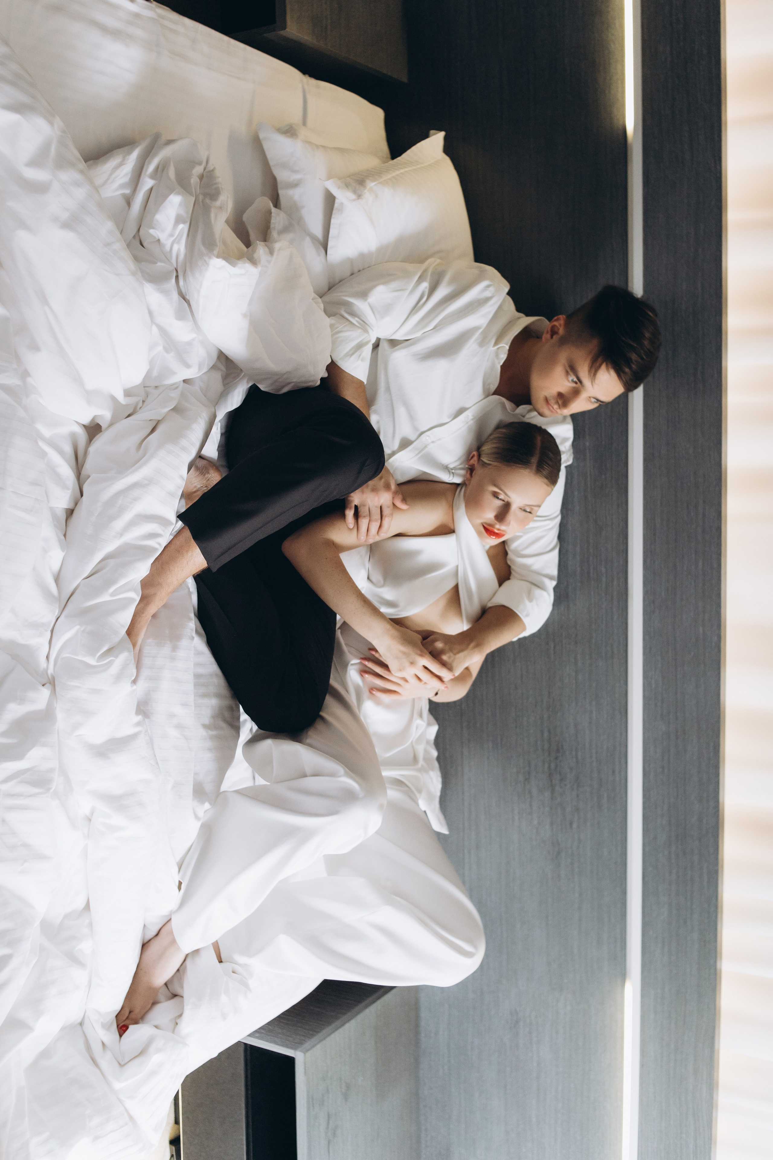 Вера и Влад. Фотограф Екатеринбург| Миасс Долгополова Дарья