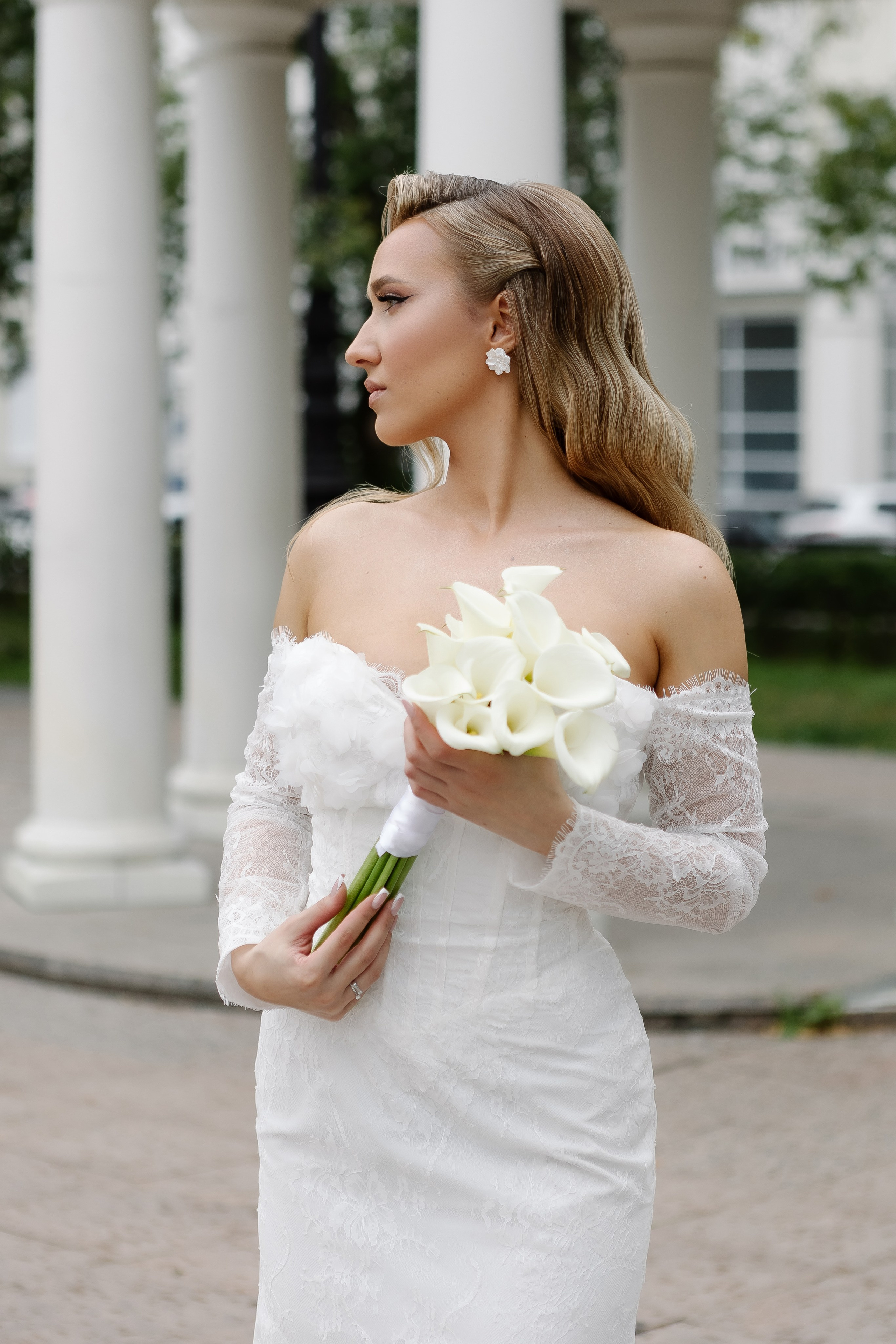 Кристина и Роман. Фотограф Екатеринбург| Миасс Долгополова Дарья