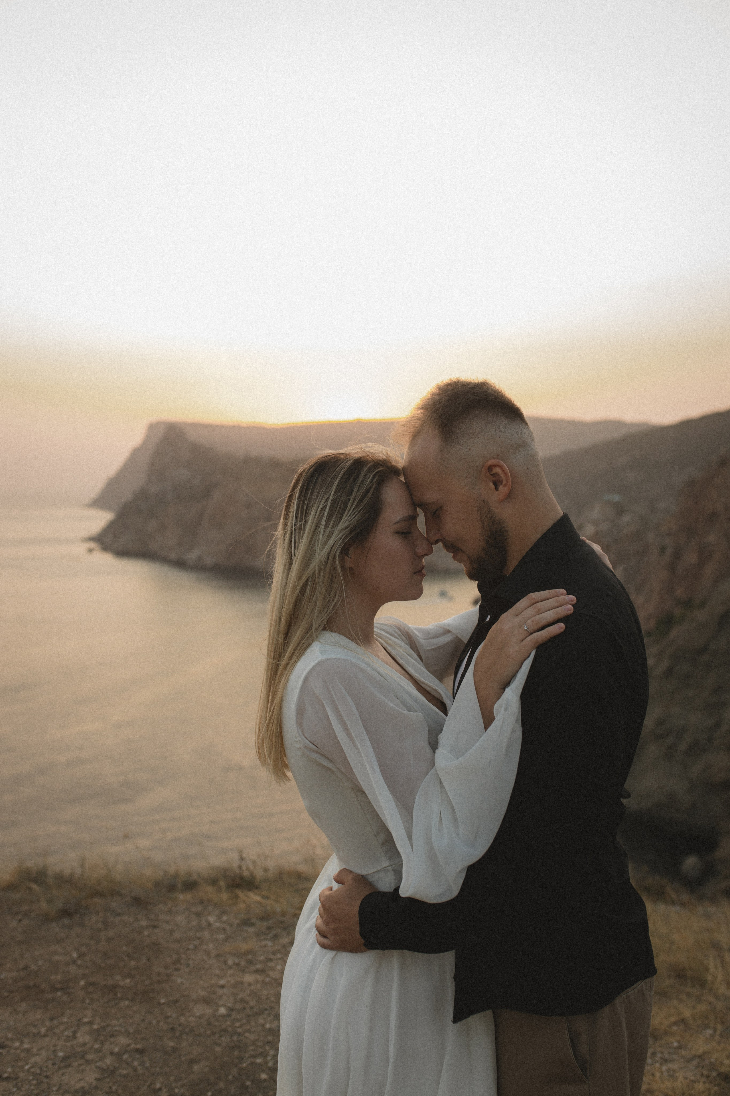 Балаклава. Фотограф в Севастополе и в Крыму