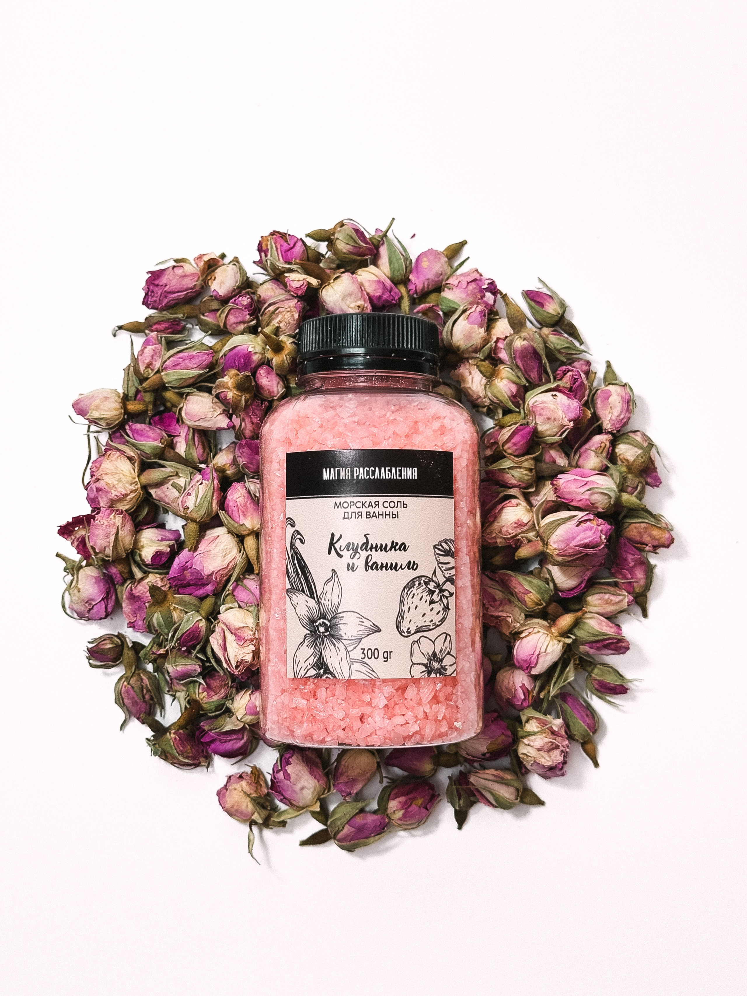 Карточки на Wildberries. Главная