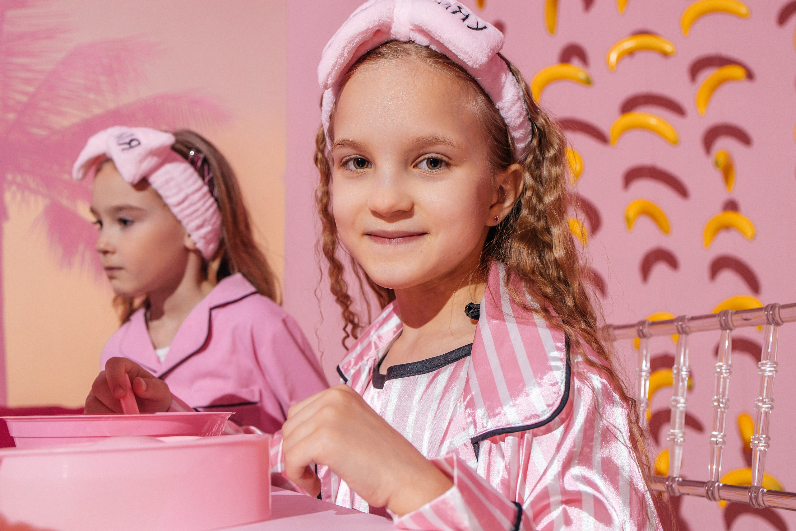 Лизе 8. Фотограф в Санкт-Петербурге Виктория Безверхая