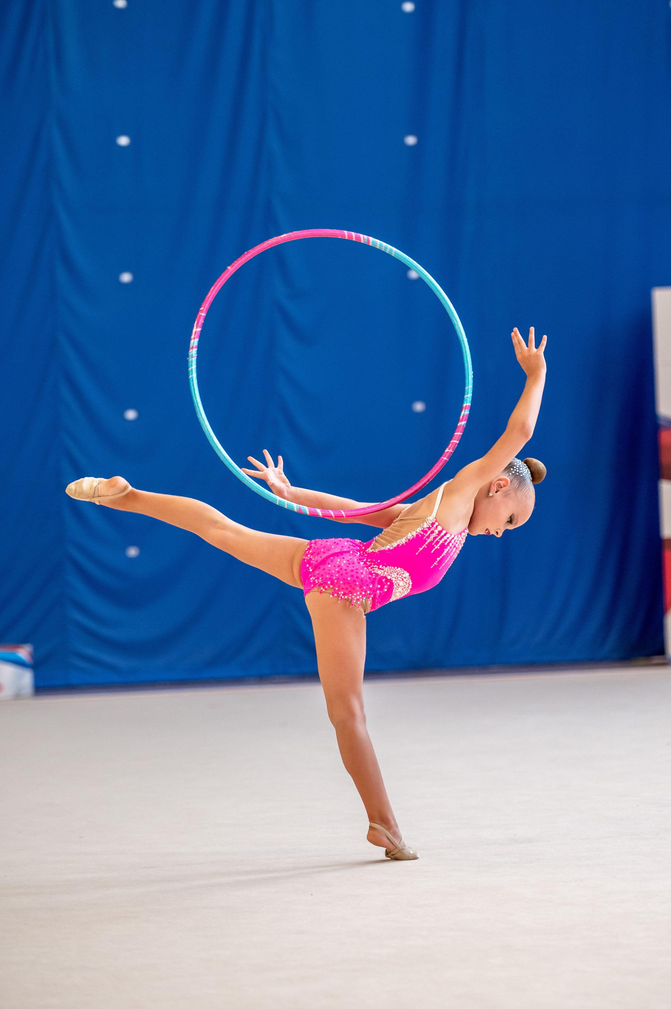 Открытый чемпионат и первенство г. Тулы, посвящённого 878-й годовщине основания г. Тулы))). Спортивный фотограф в Туле и Тульской области. Файсханова Фото Спорт