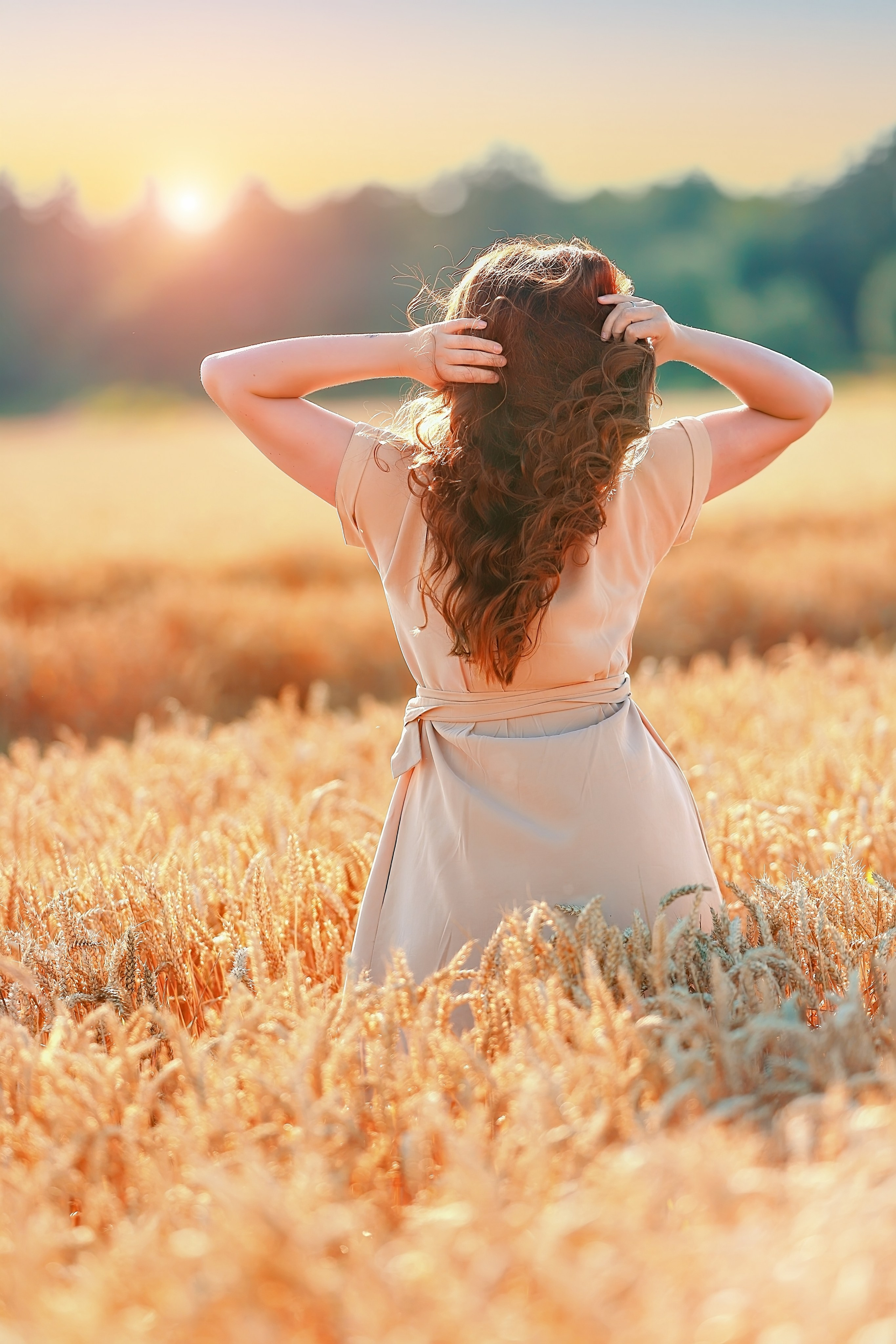 Юлия. Фотограф Минск Елена Украинец