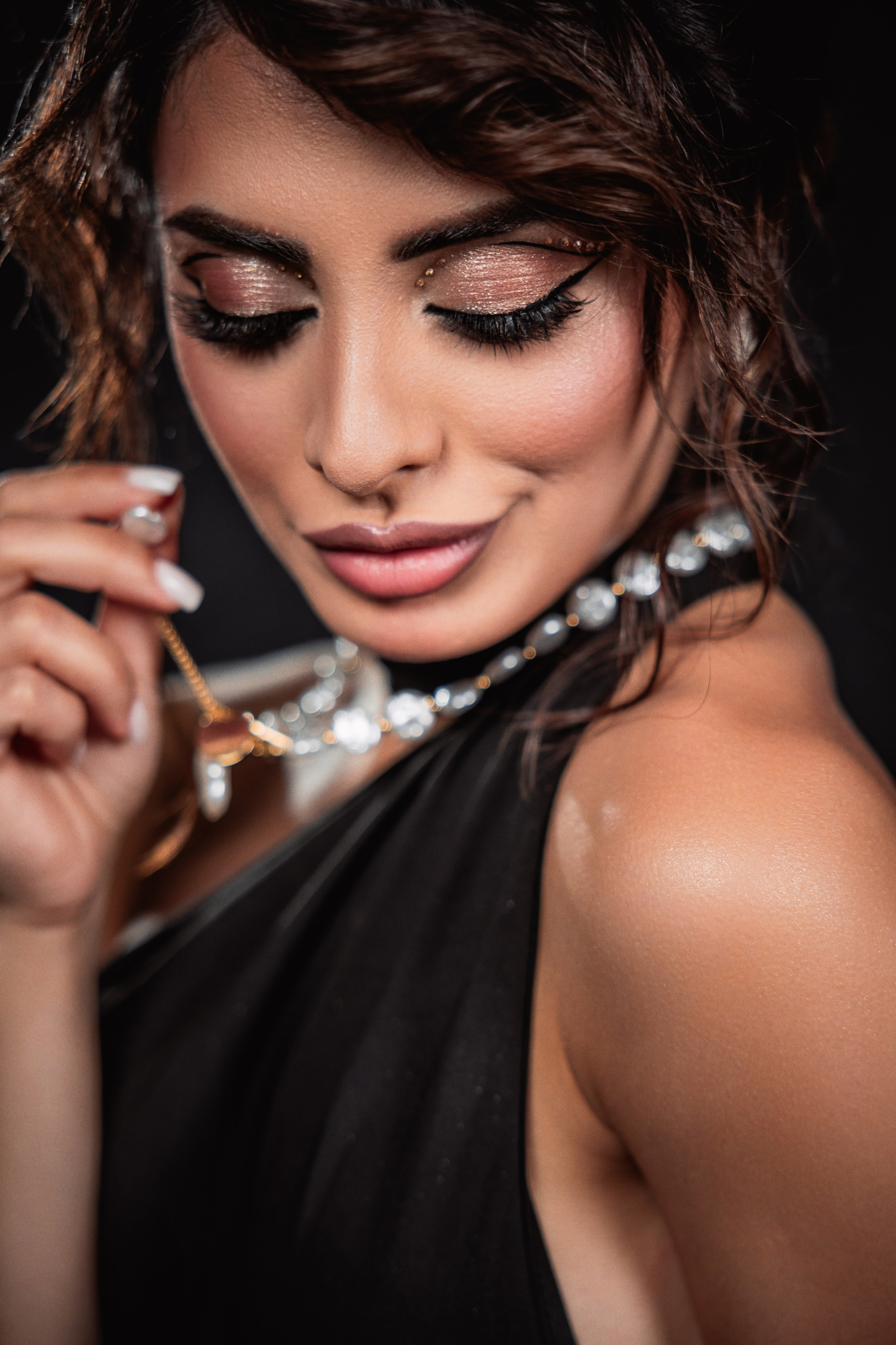 Irina Shamatava. ФОТОГРАФ ИРИНА ШАМАТАВА