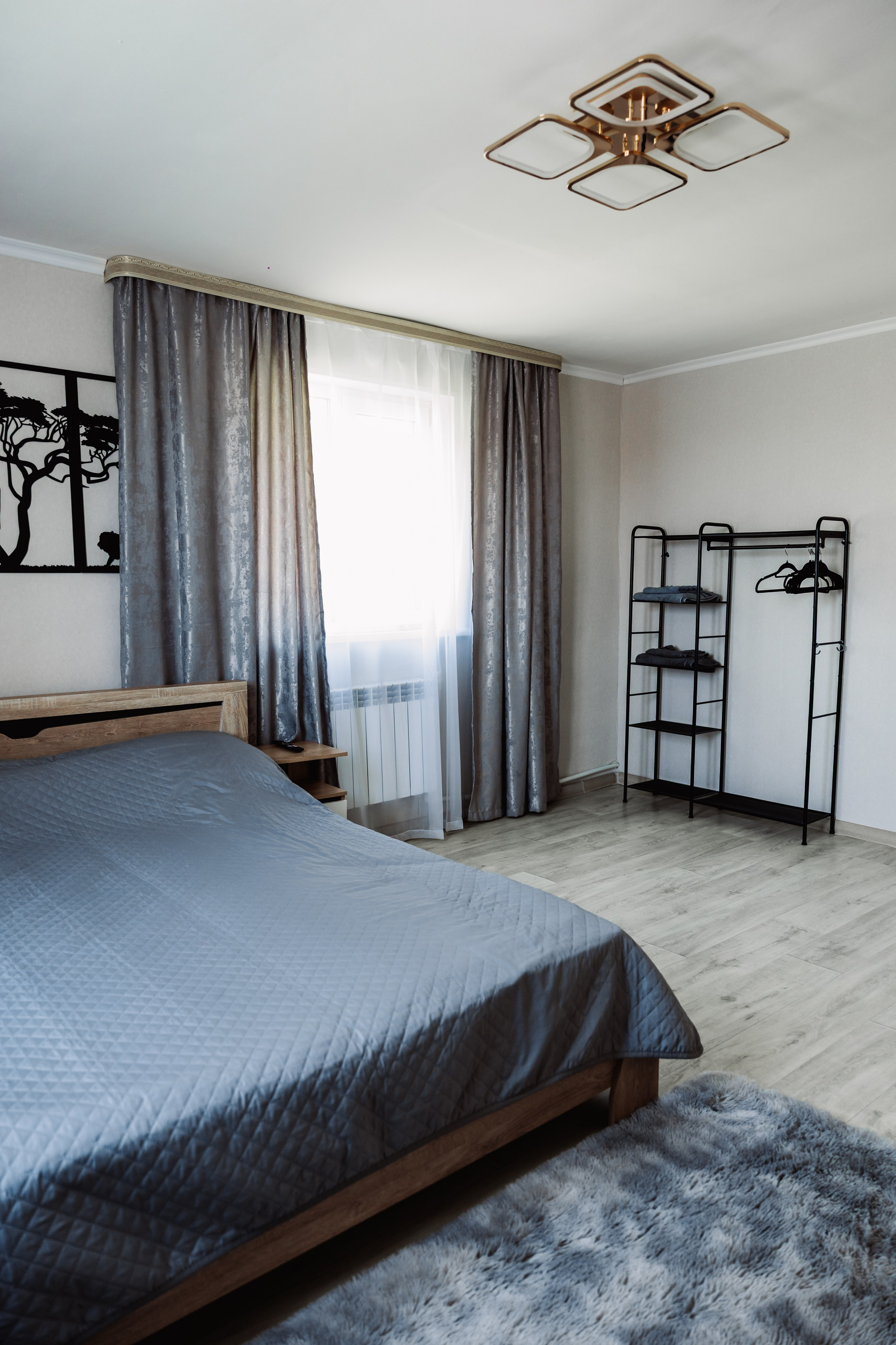 Гостевой Дом «Ривьера» | г. Коломна. ФОТОГРАФ ИРИНА ШАМАТАВА