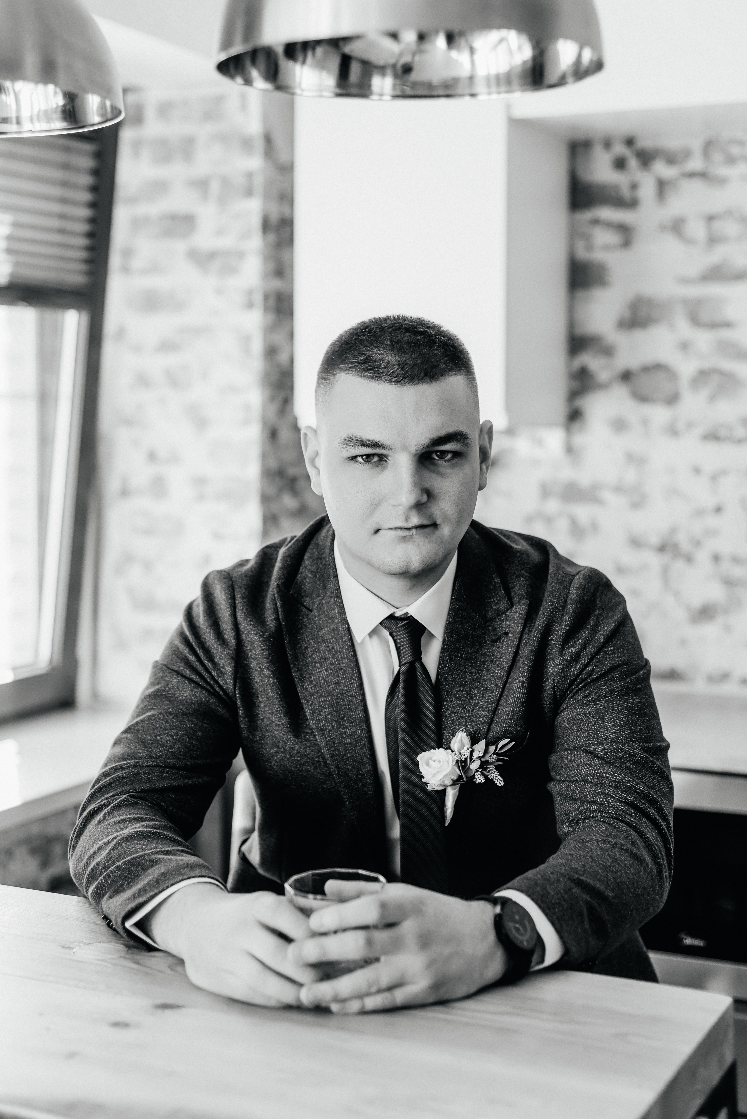 Anastasiya & Mikhail. ФОТОГРАФ ИРИНА ШАМАТАВА