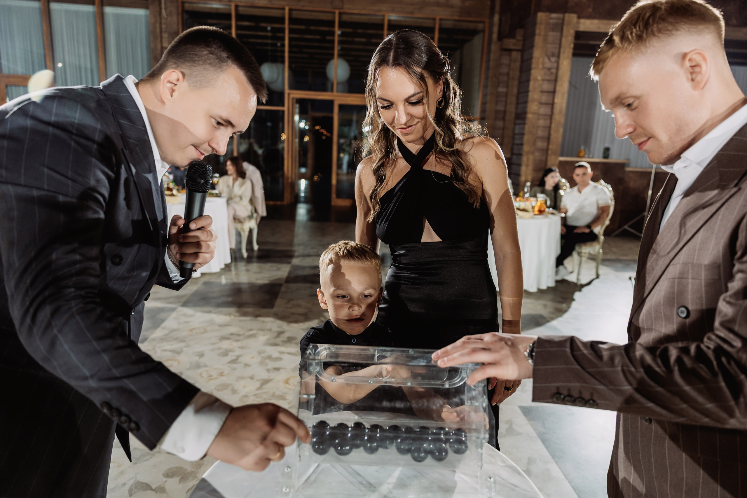 Владимир и Анастасия | Любовь, ставшая искусством 🫶. ФОТОГРАФ ИРИНА ШАМАТАВА