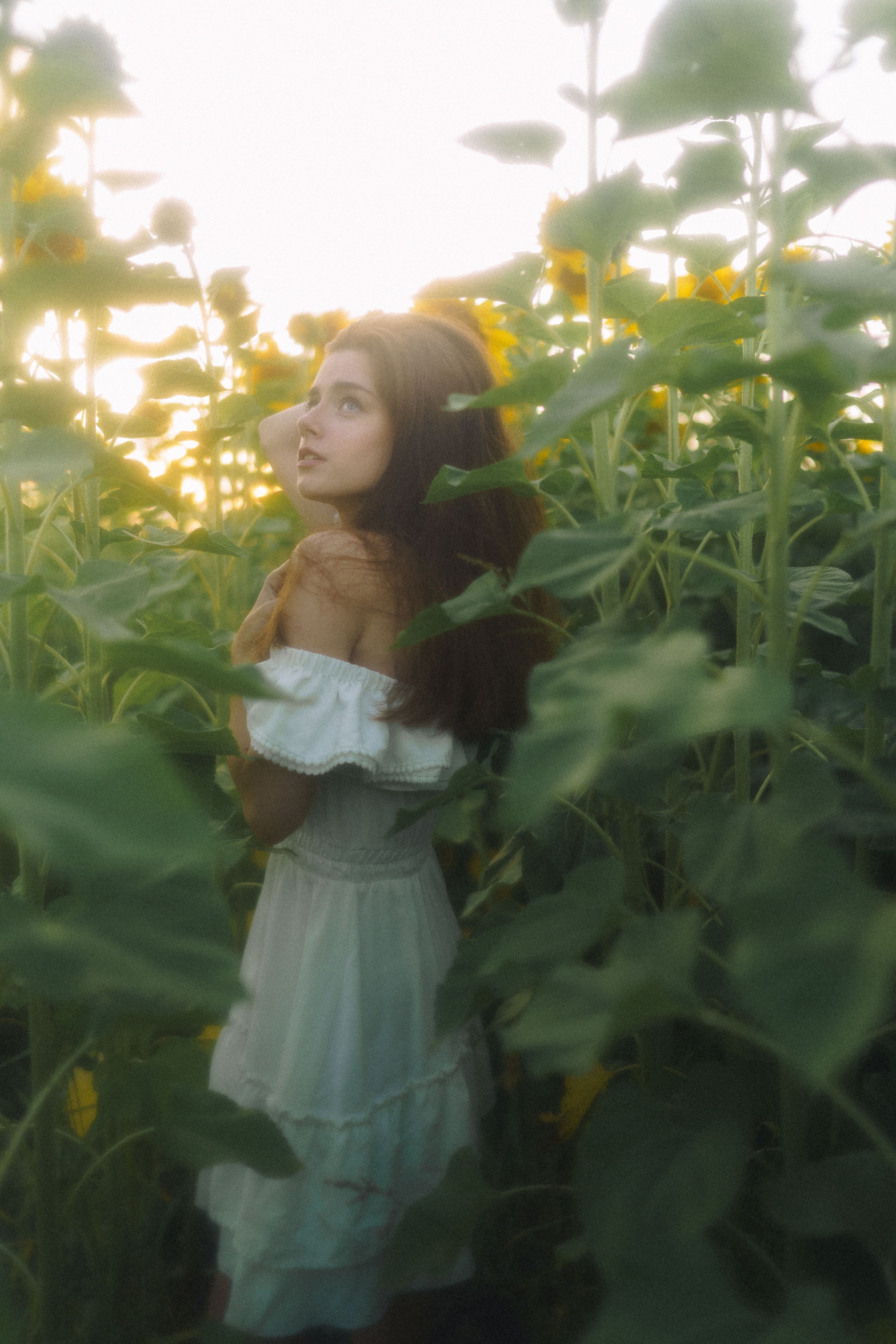 Портретный и событийный фотограф в Барнауле, Москве, Новосибирске