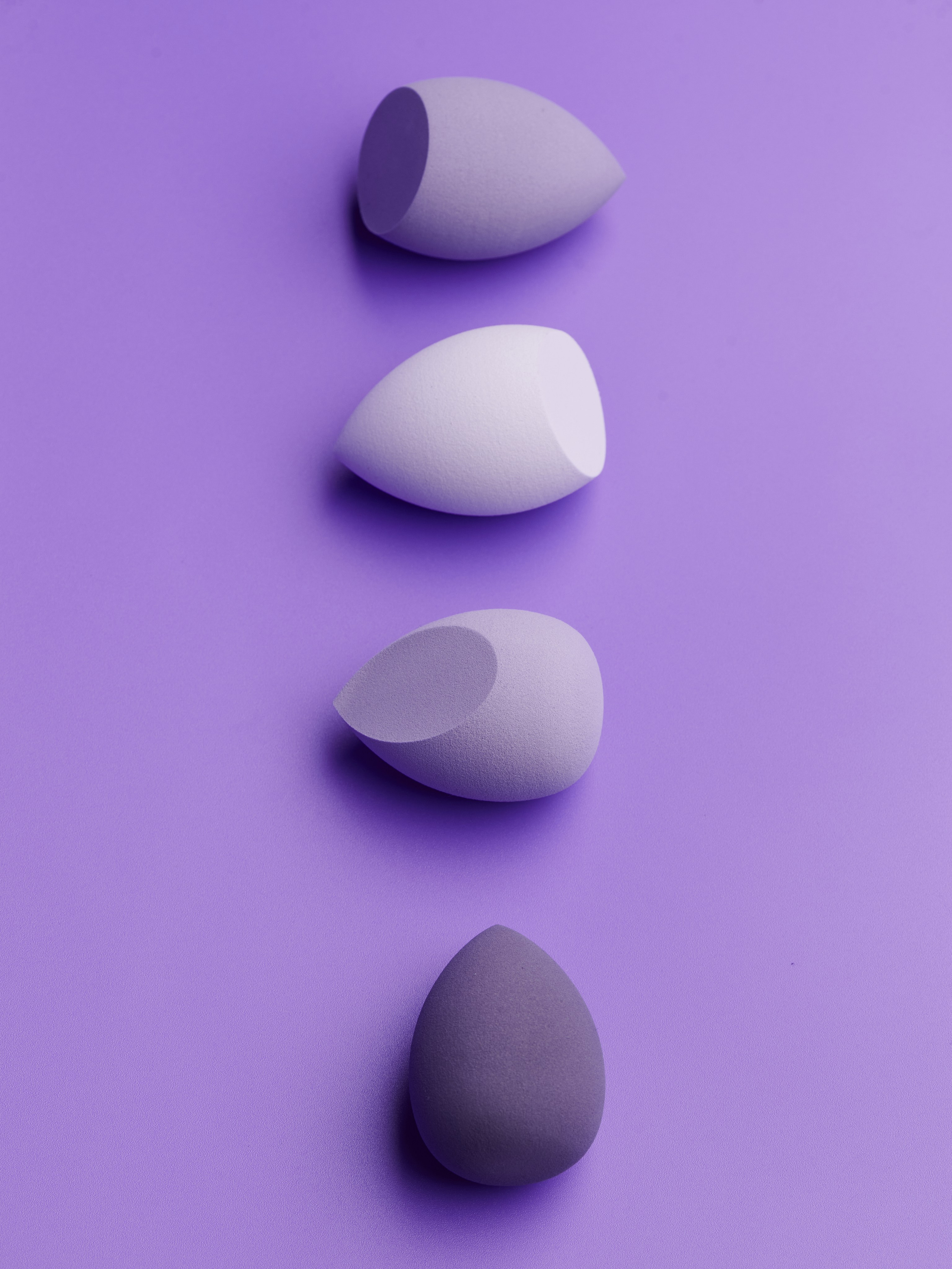 Предметная съемка. Фотограф Сергей Караваев Москва и МО