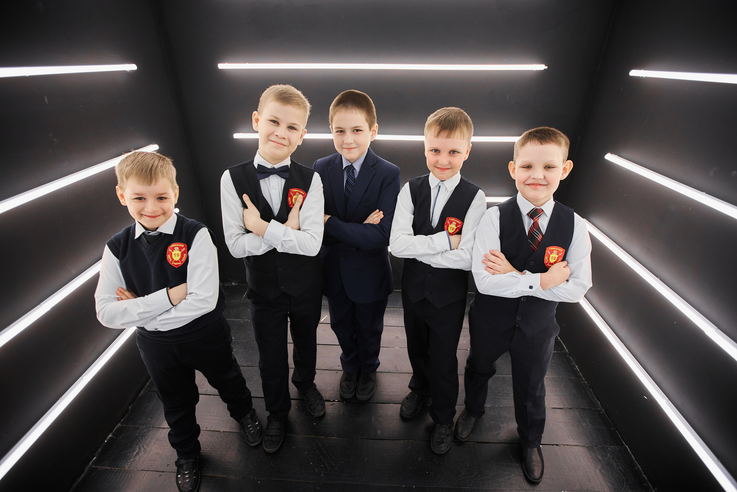 Группы. Выпускные альбомы в городе Курган для всех