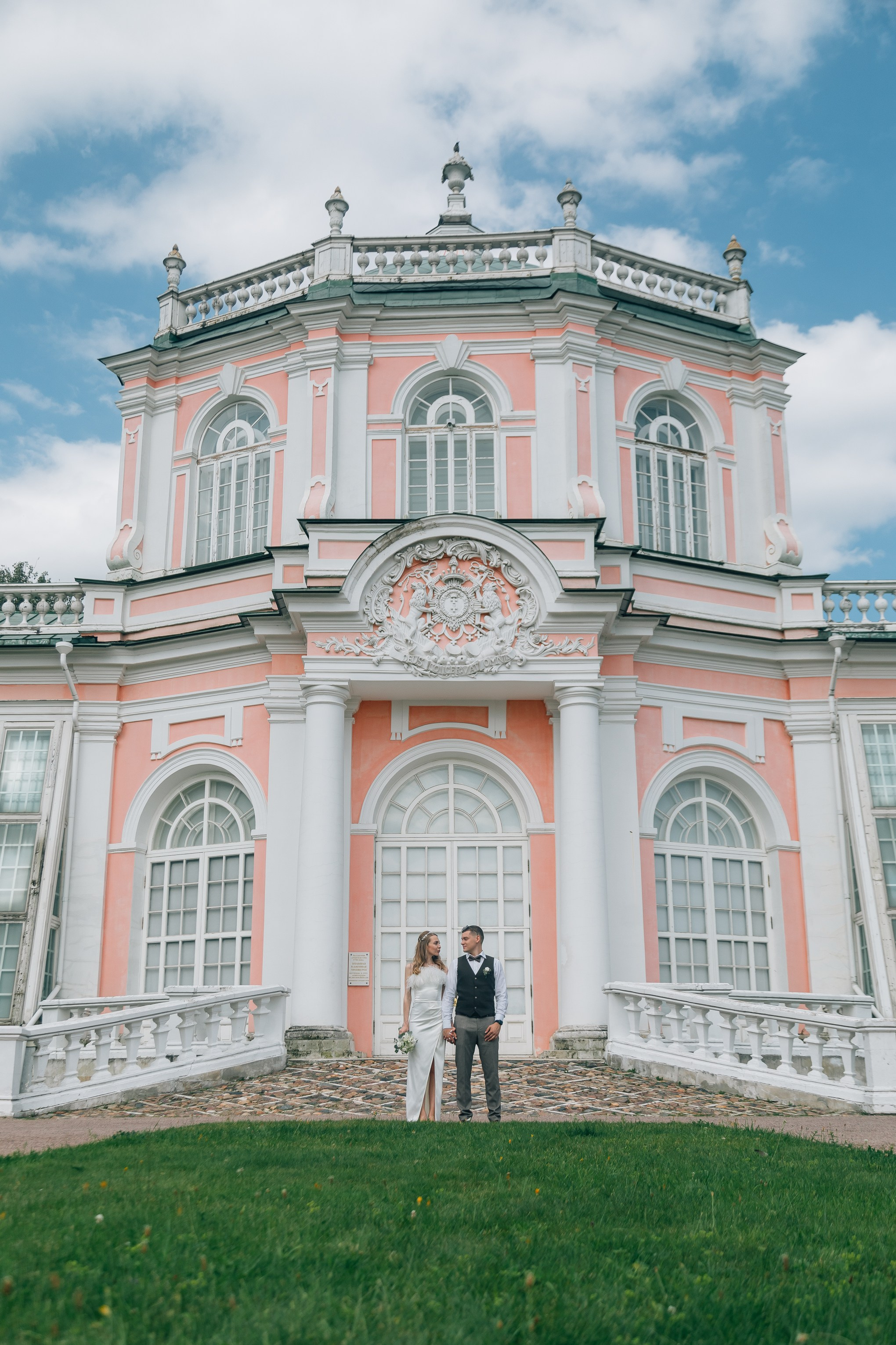 🤍. Фотограф Вика Про