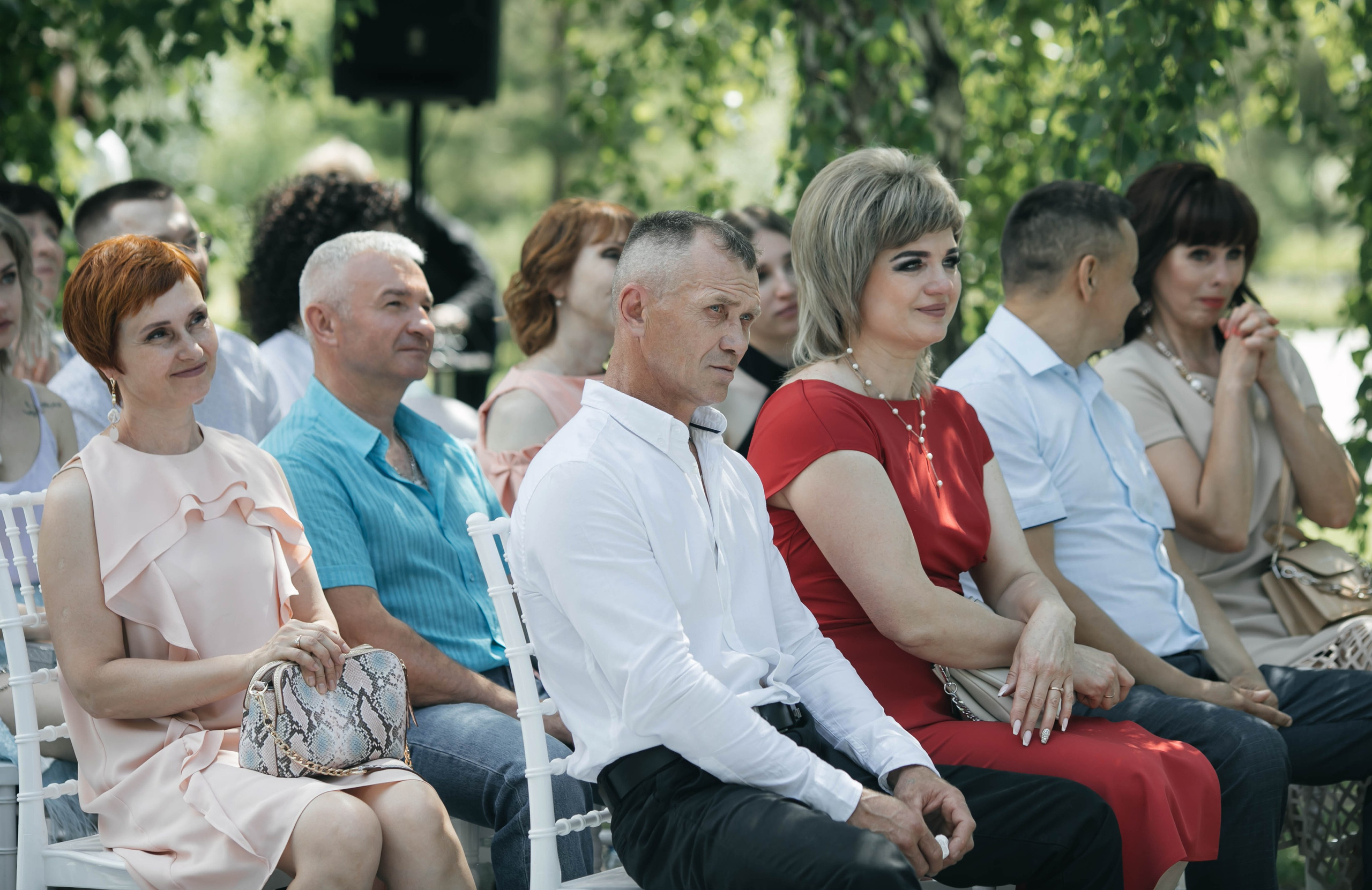 Свадебная история Элики и Артема. Свадебный и семейный фотограф Рассказова Виктория