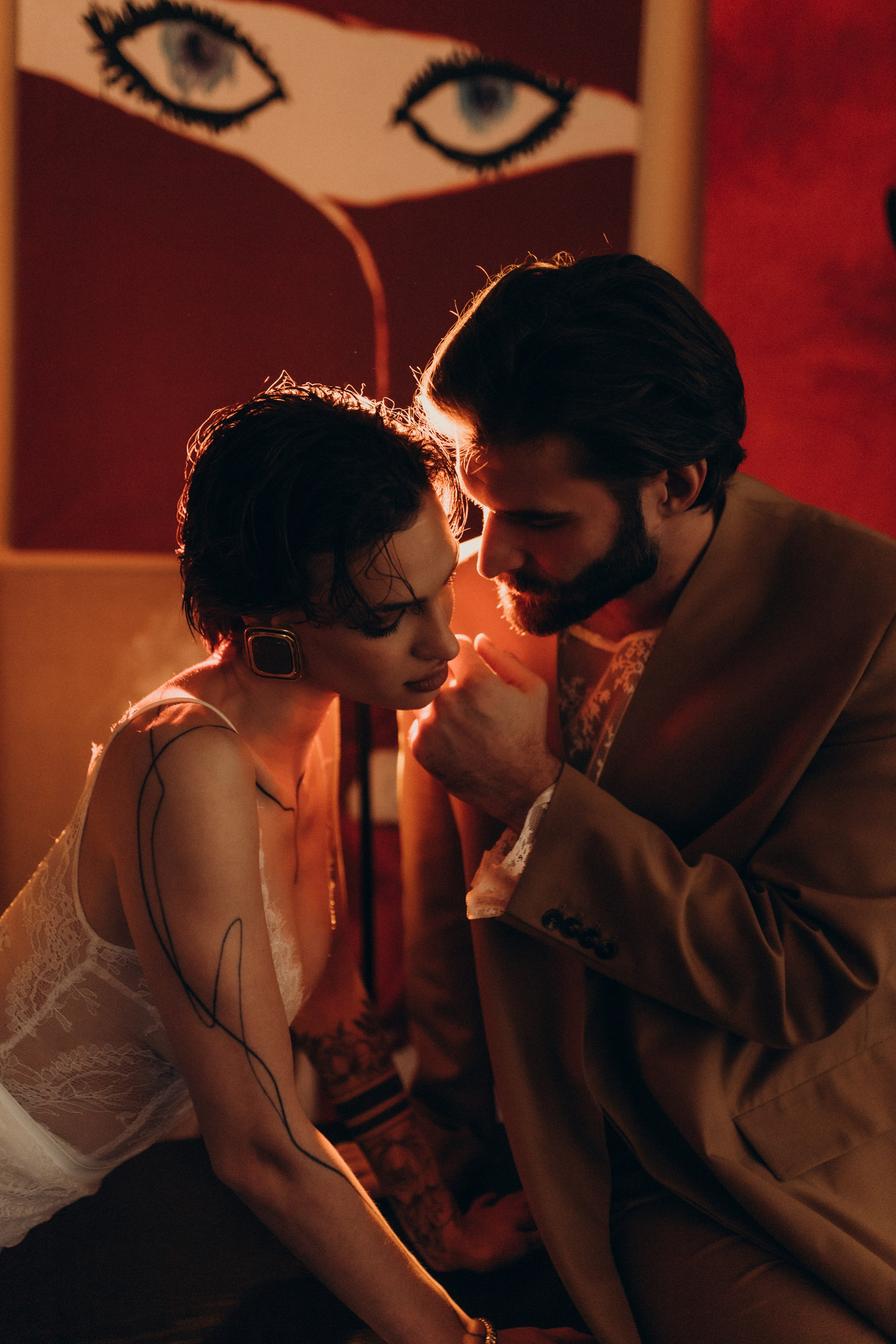 Портфолио. Свадебный фотограф Москва Виктория Васильева