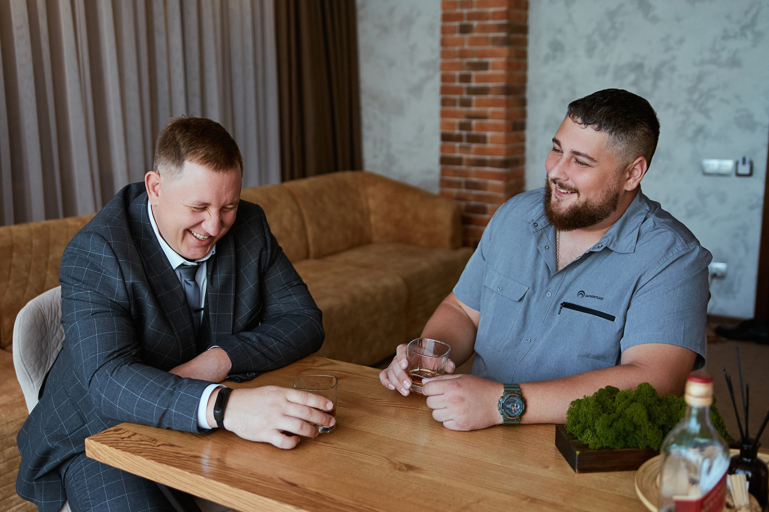 Лиля и Дмитрий. Анастасия Марунич | Блогер | Ставрополь