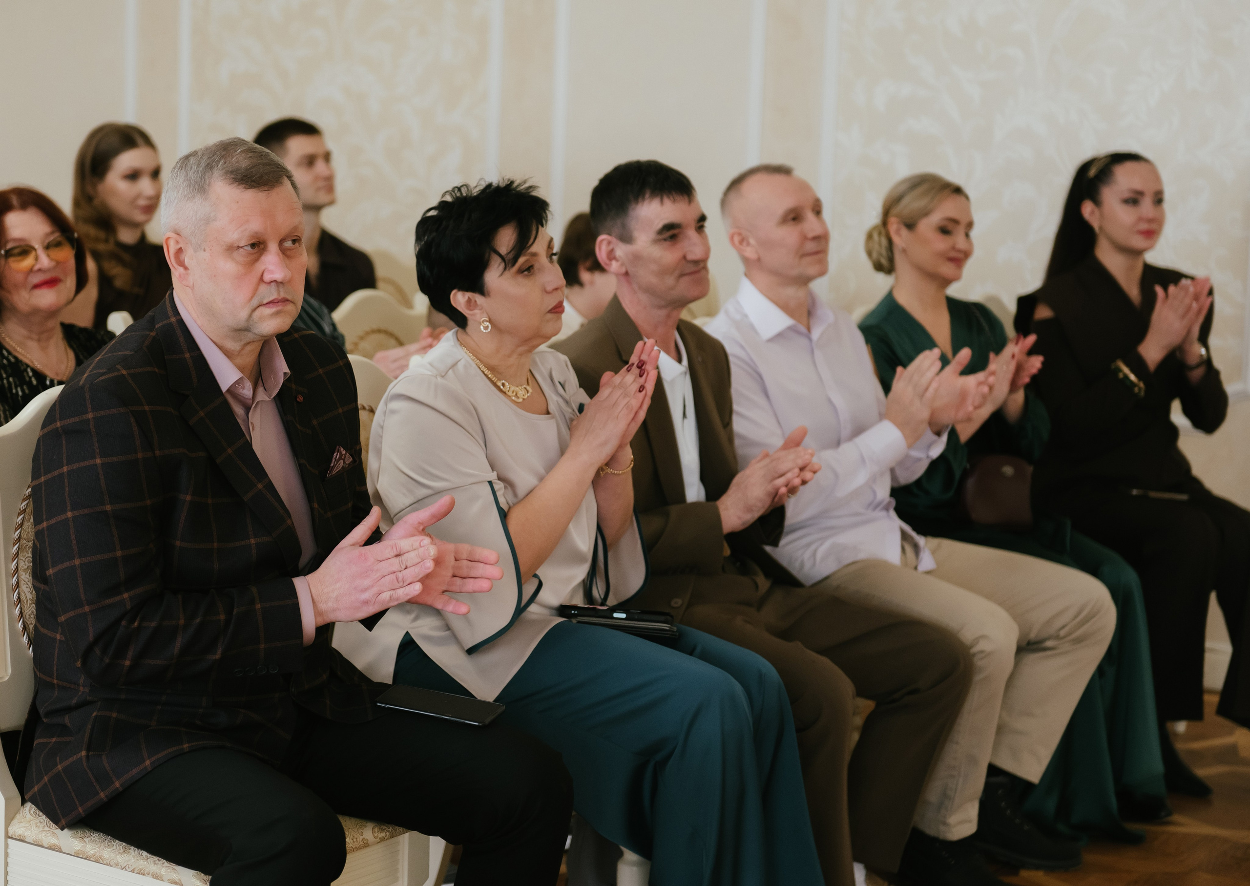 20.02.26. Свадебный, женский, семейный фотограф в Севастополе Юлия Мошенко